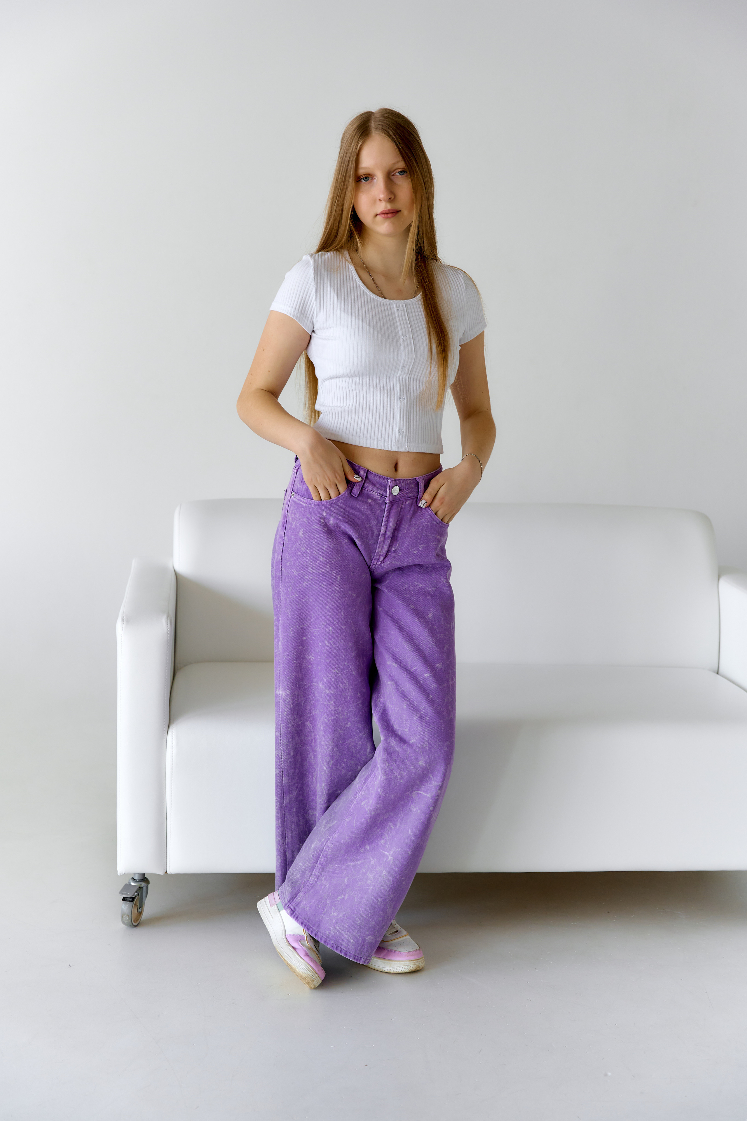 Maria. Свадебный и семейный фотограф Кристина Лисина в Арзамасе