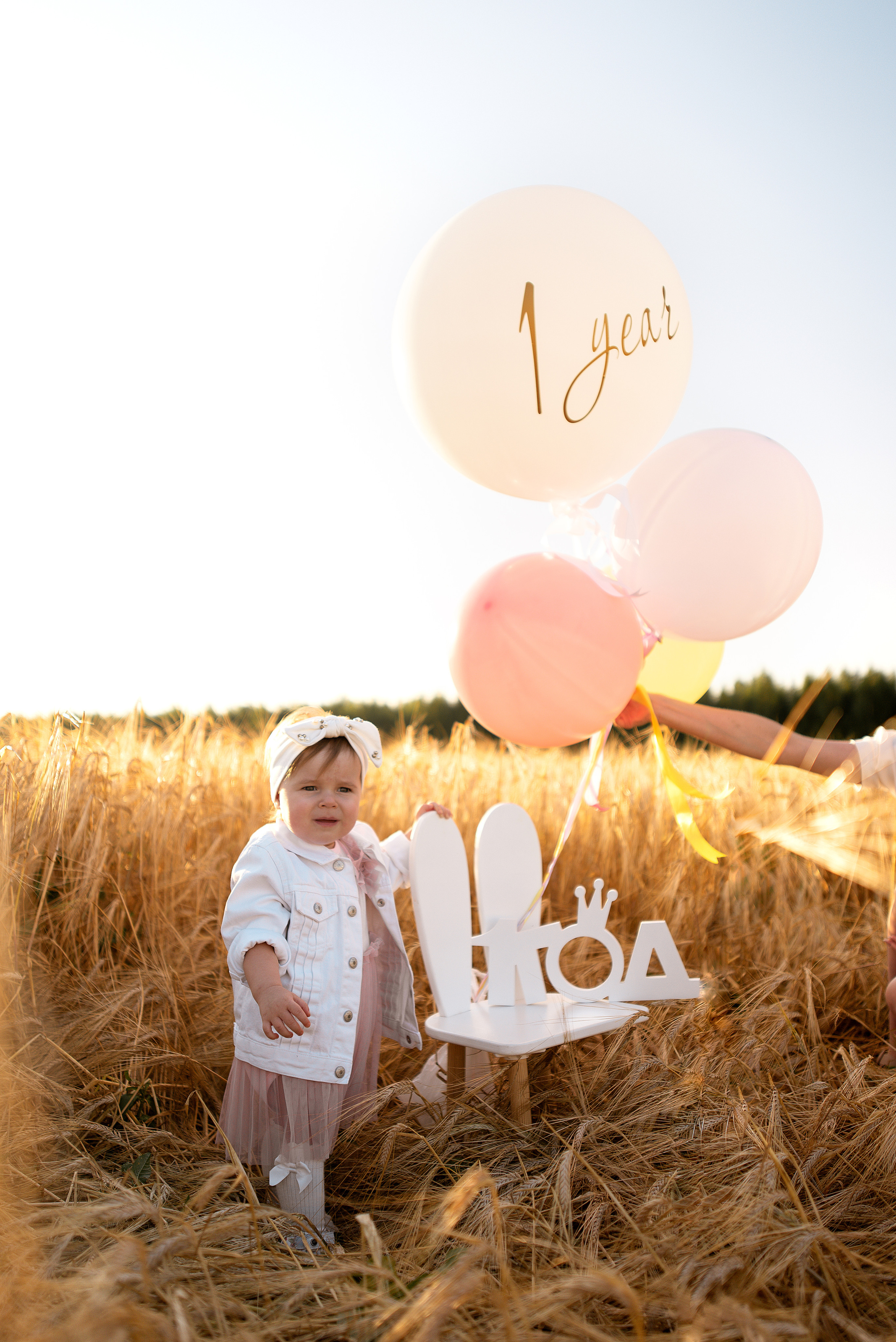 Мария с семьёй 2022 год. Свадебный и семейный фотограф Кристина Лисина в Арзамасе