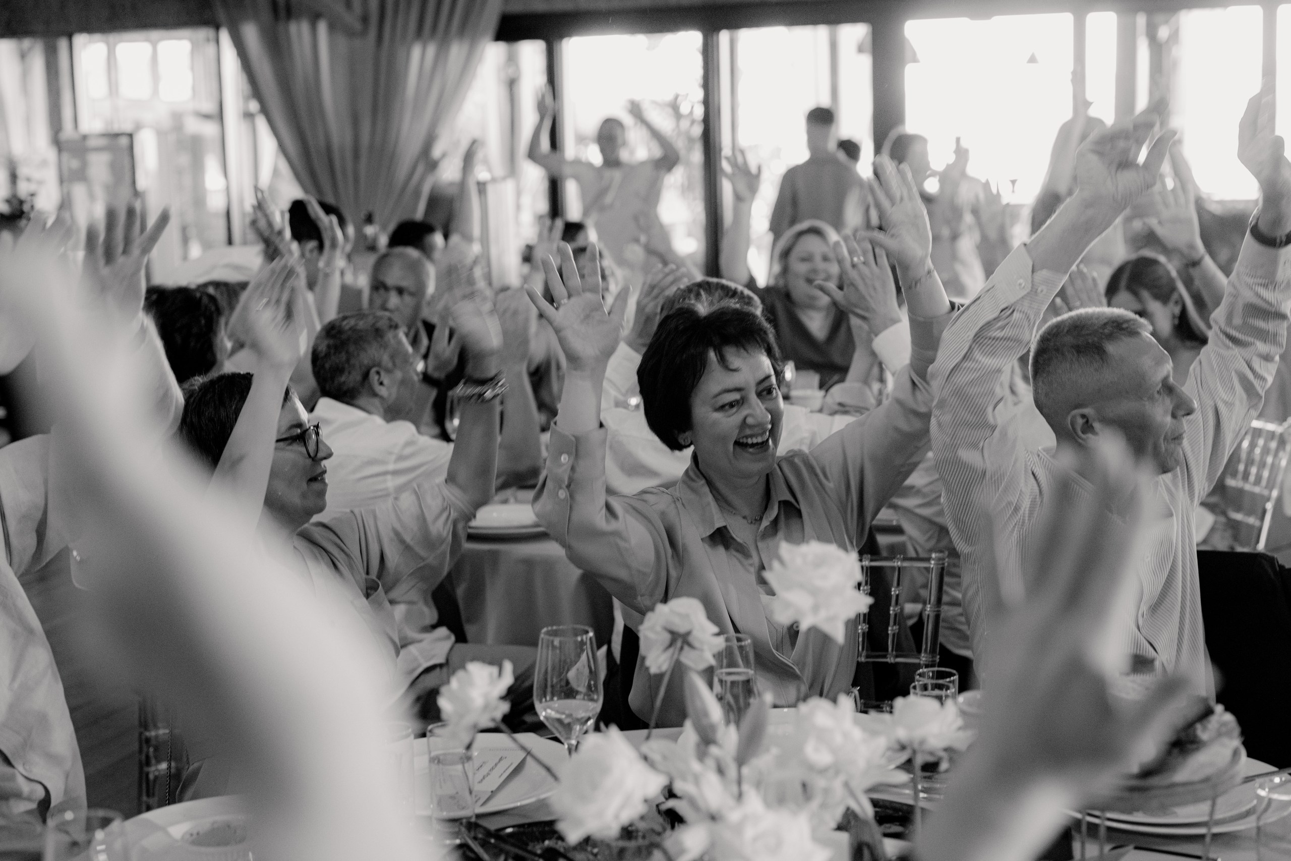 Вася + Арина. Семейный и детский фотограф Юлия Шох