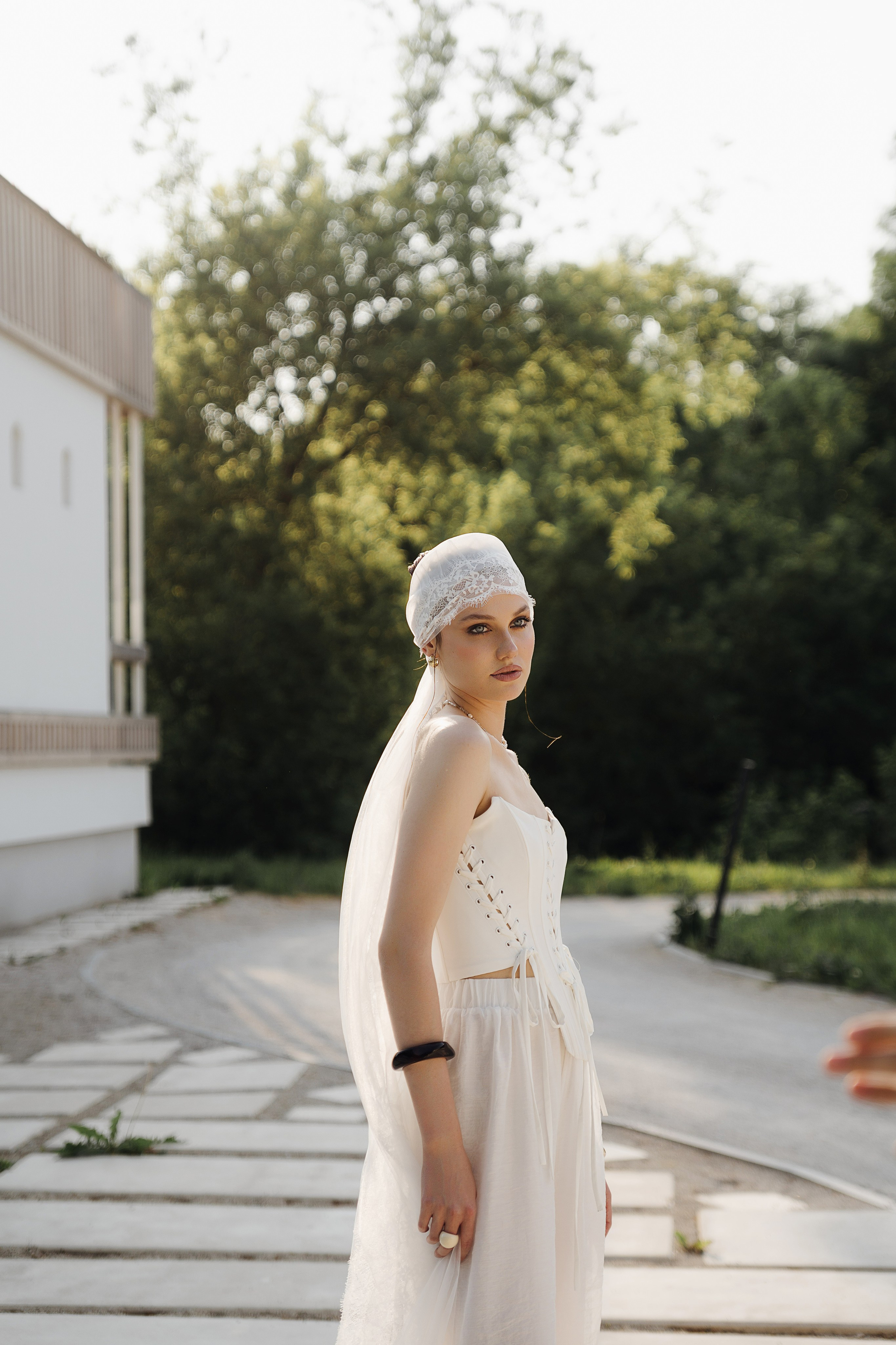 Владислав и Дарина. Свадебный фотограф Воронеж Марина Грудинина