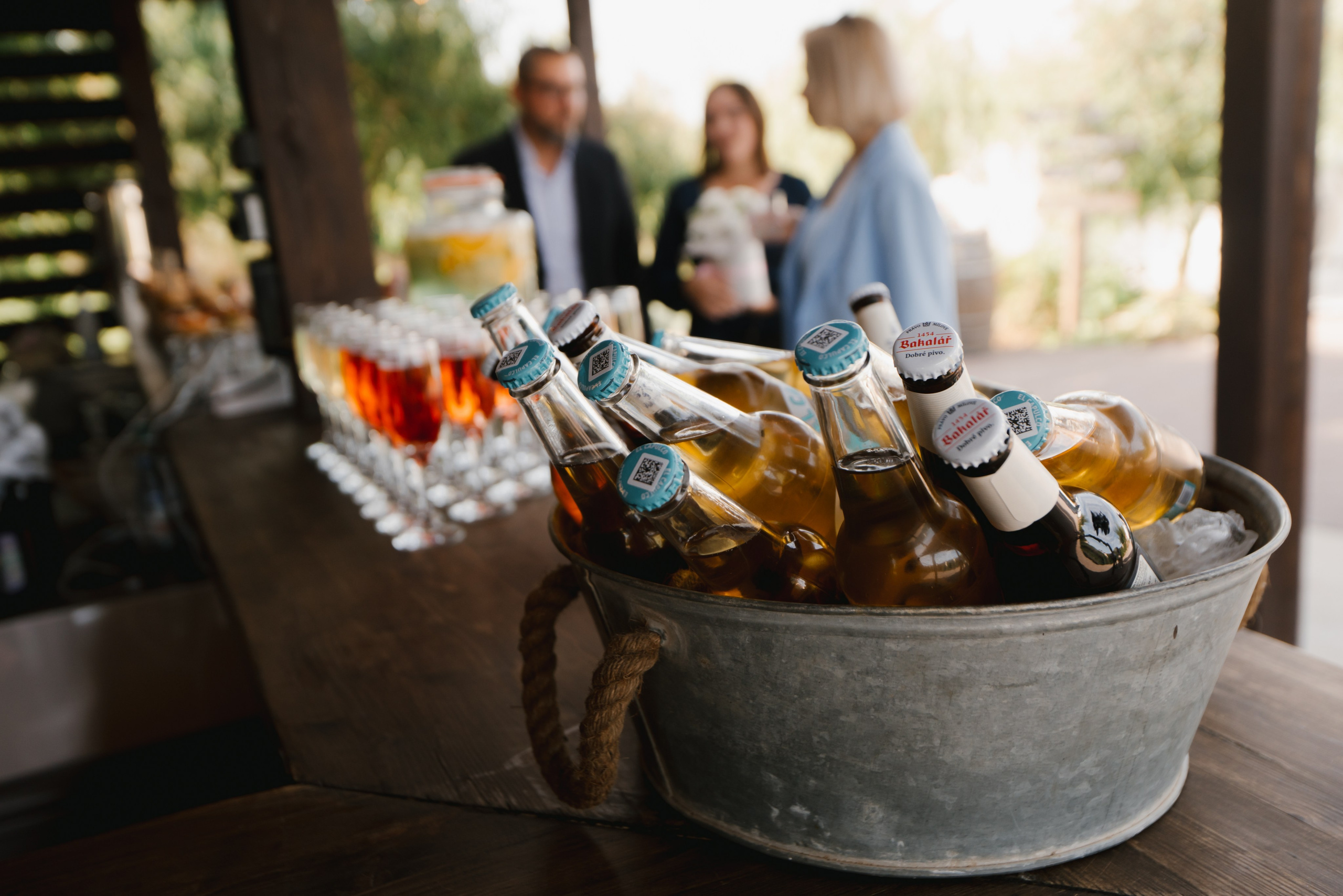 Александр и Анастасия. Свадебный фотограф Воронеж Марина Грудинина