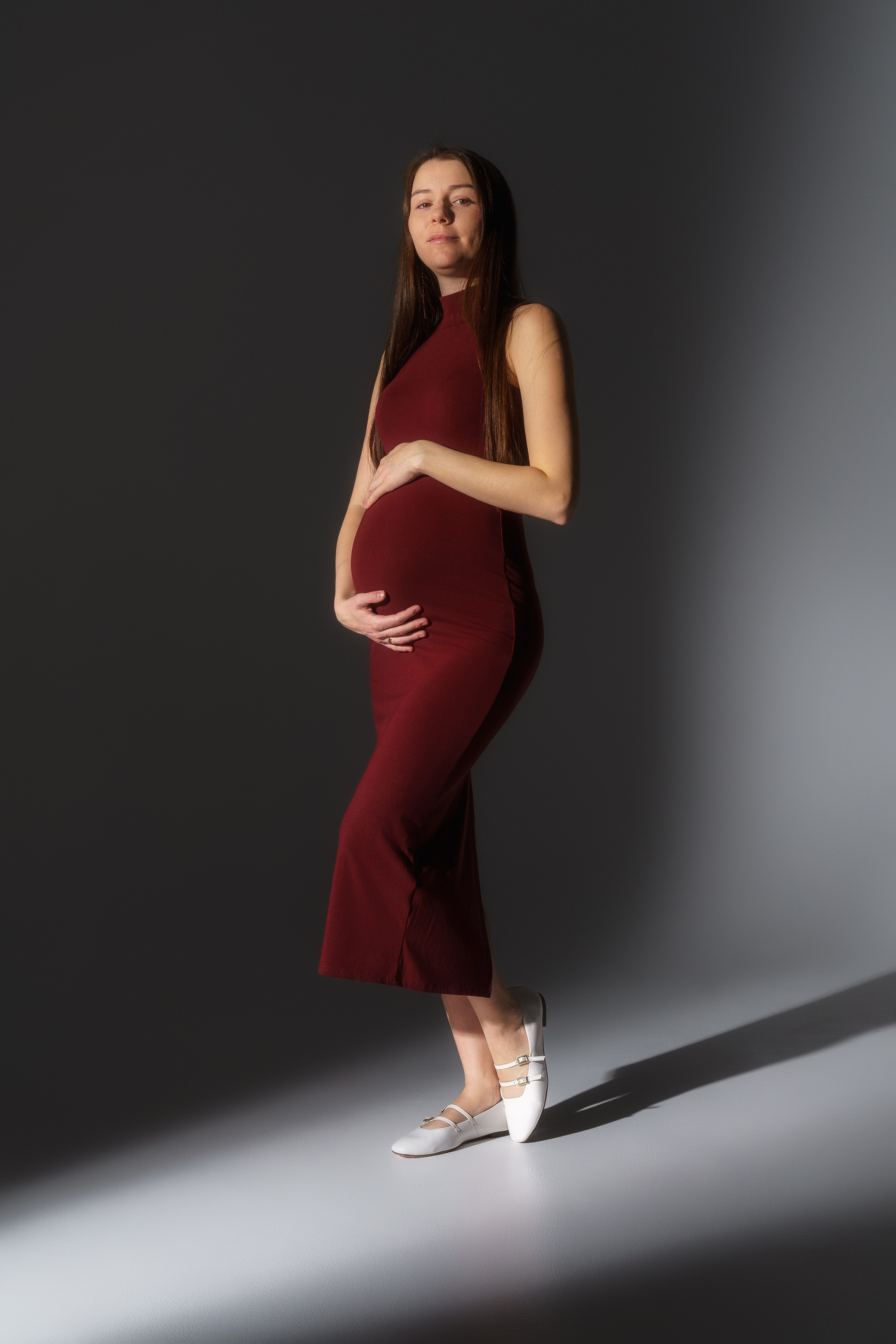 Миша и Юля. Макаров Сергей|Creamlebot Фотограф города Ростов-на-Дону