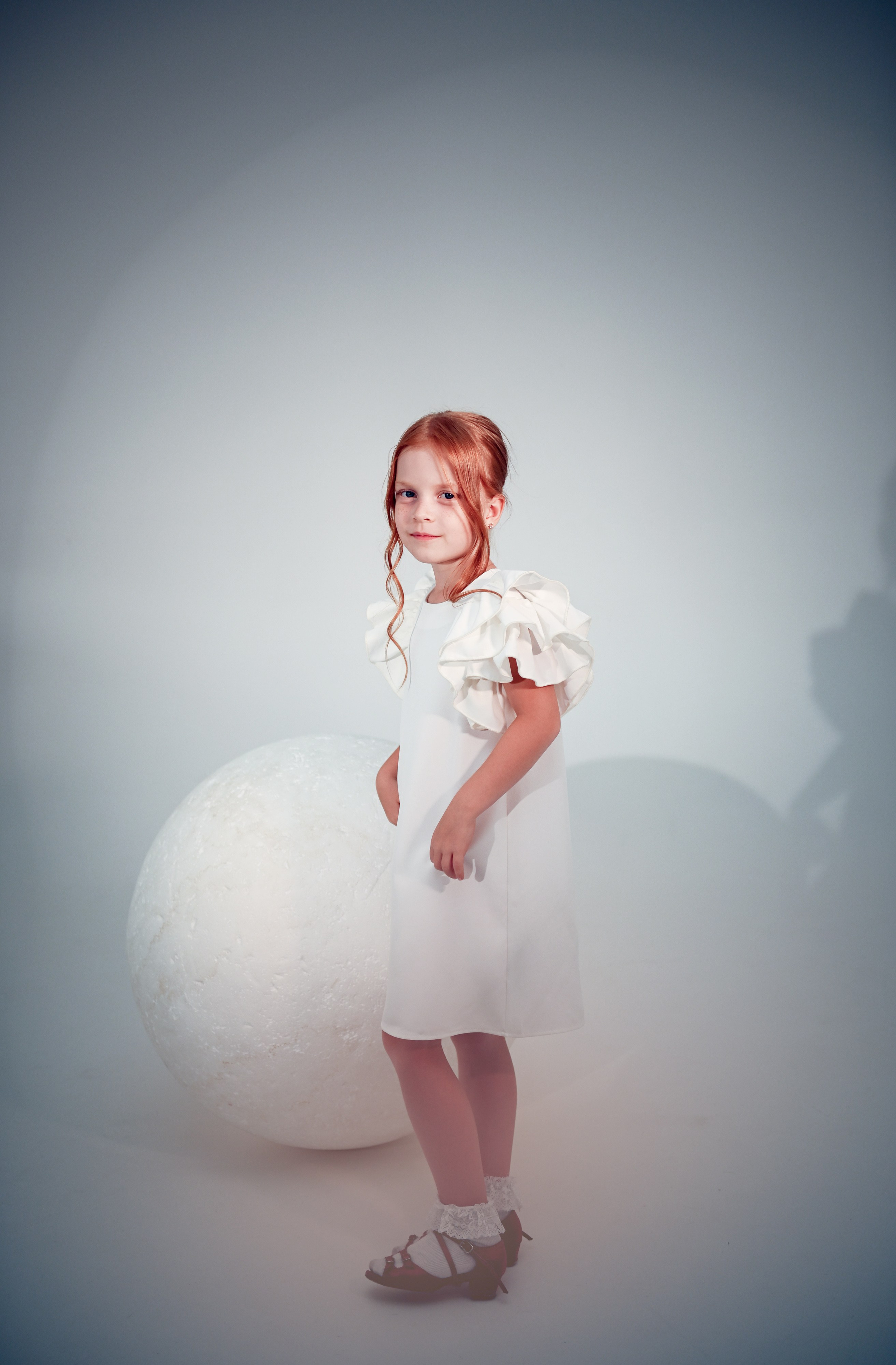 Семейная фотосессия. Свадебный, семейный, детский, контент фотограф в Омске Максим Ильин