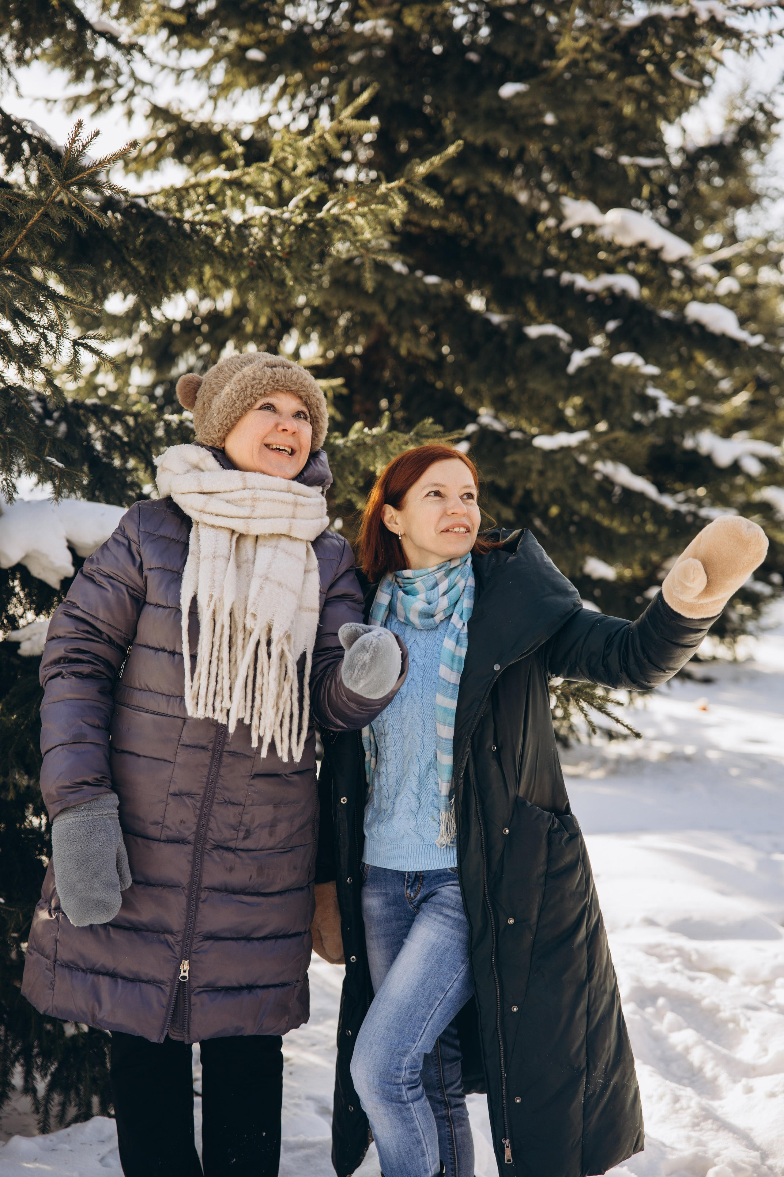 Прогулка. Свадебный, семейный фотограф в Иркутске Светлана Макаричева