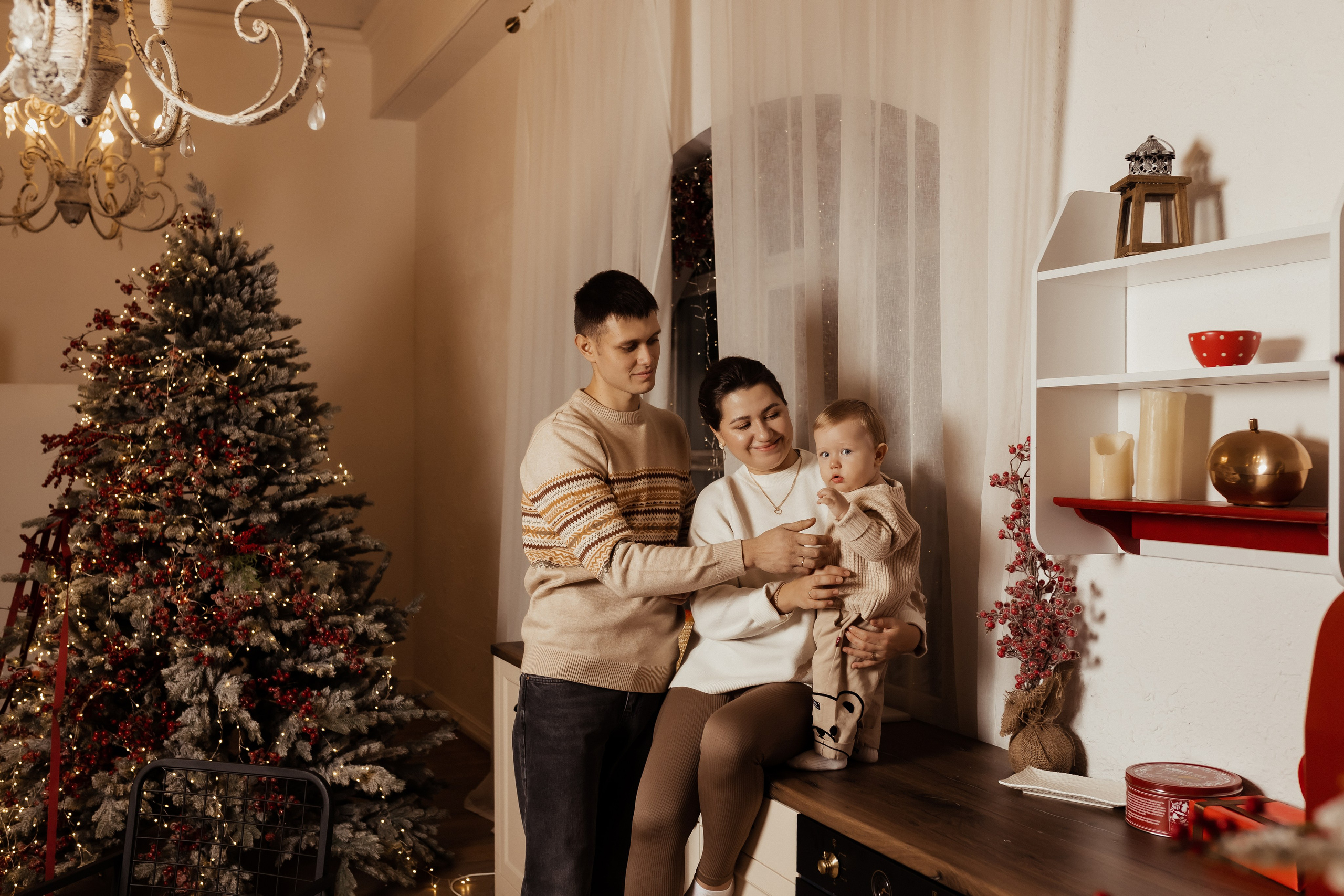 Лёша, Юля и Федя. ФОТОГРАФ Маргарита Сивакова | Ярославль Кострома Москва