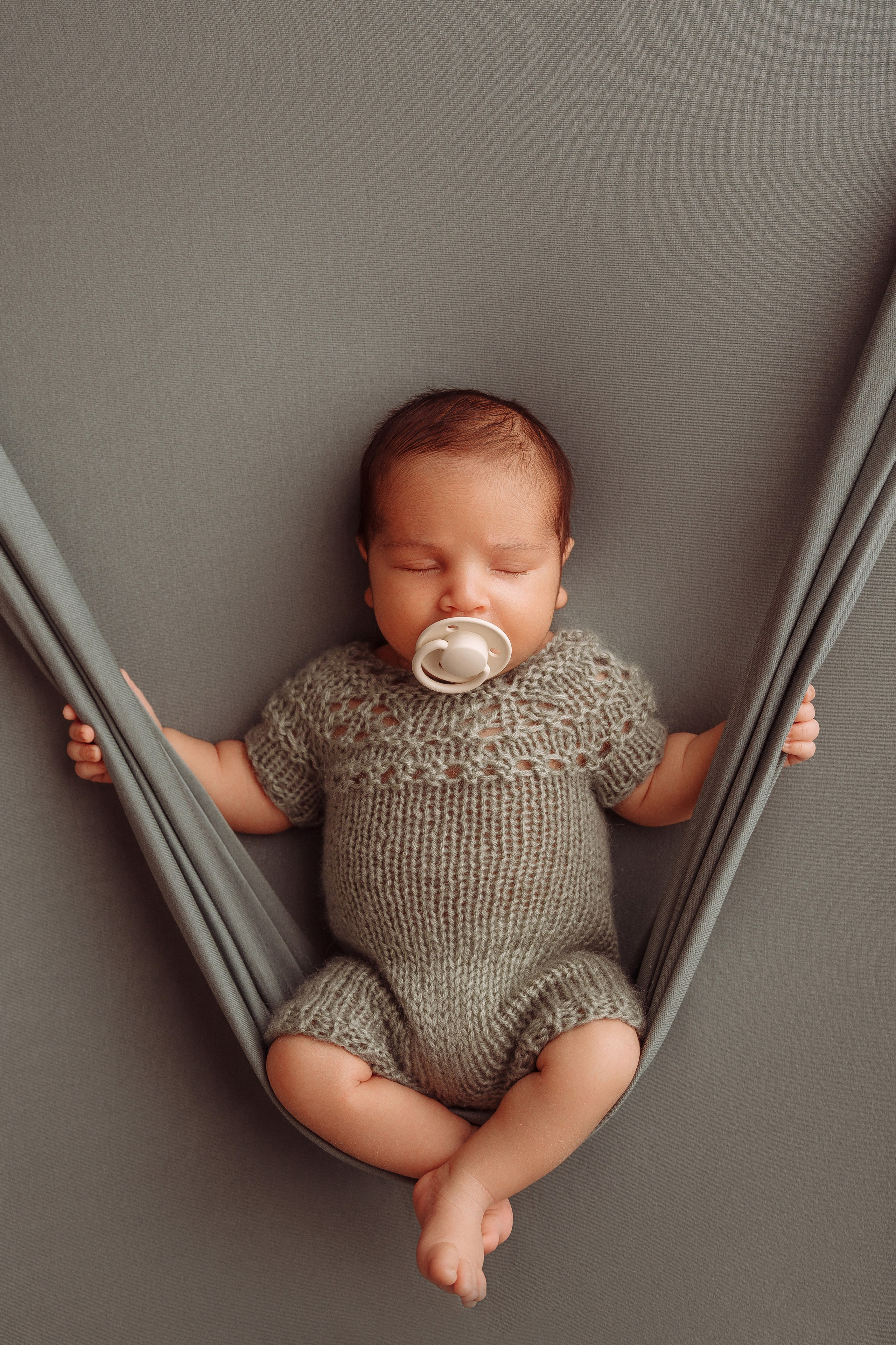 Лео. Фотограф новорожденных Тверь Диана Муляева