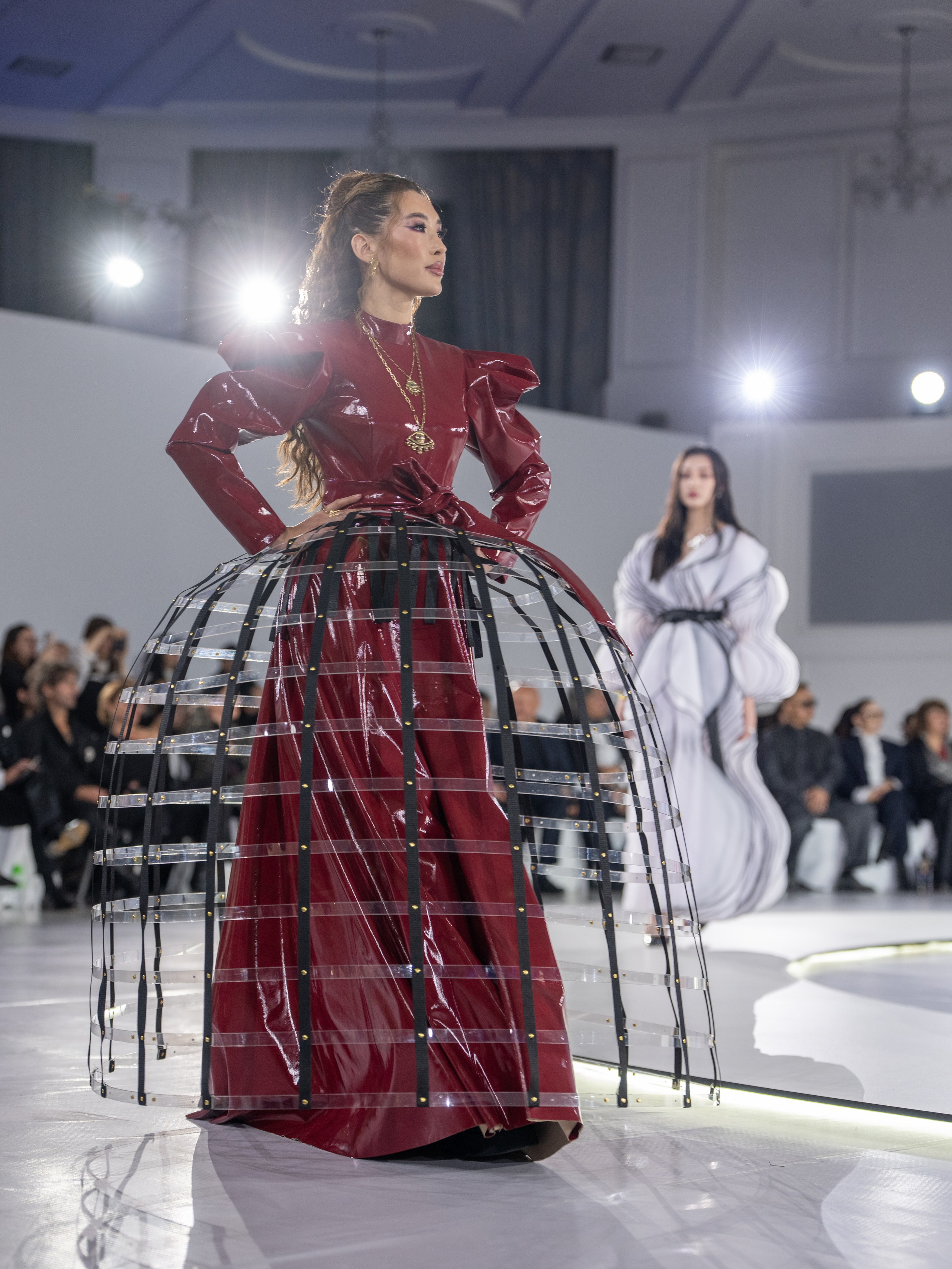 Дизайнер Arunaz. Сайт Алматинского НЮ АРТ, будуар и фэшн фотографа Дениса Карпенко