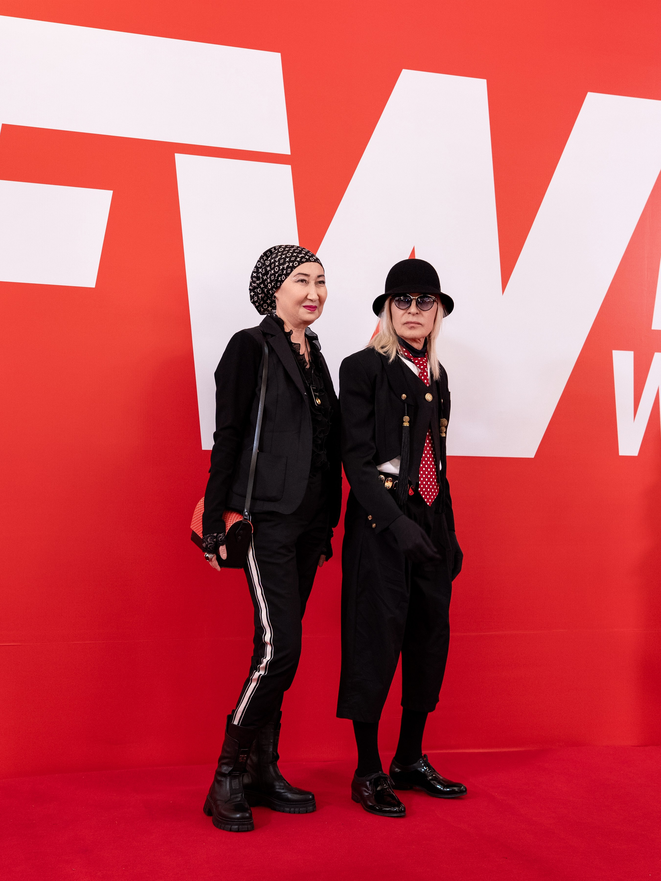 Backstage Day 3. Сайт Алматинского НЮ АРТ, будуар и фэшн фотографа Дениса Карпенко