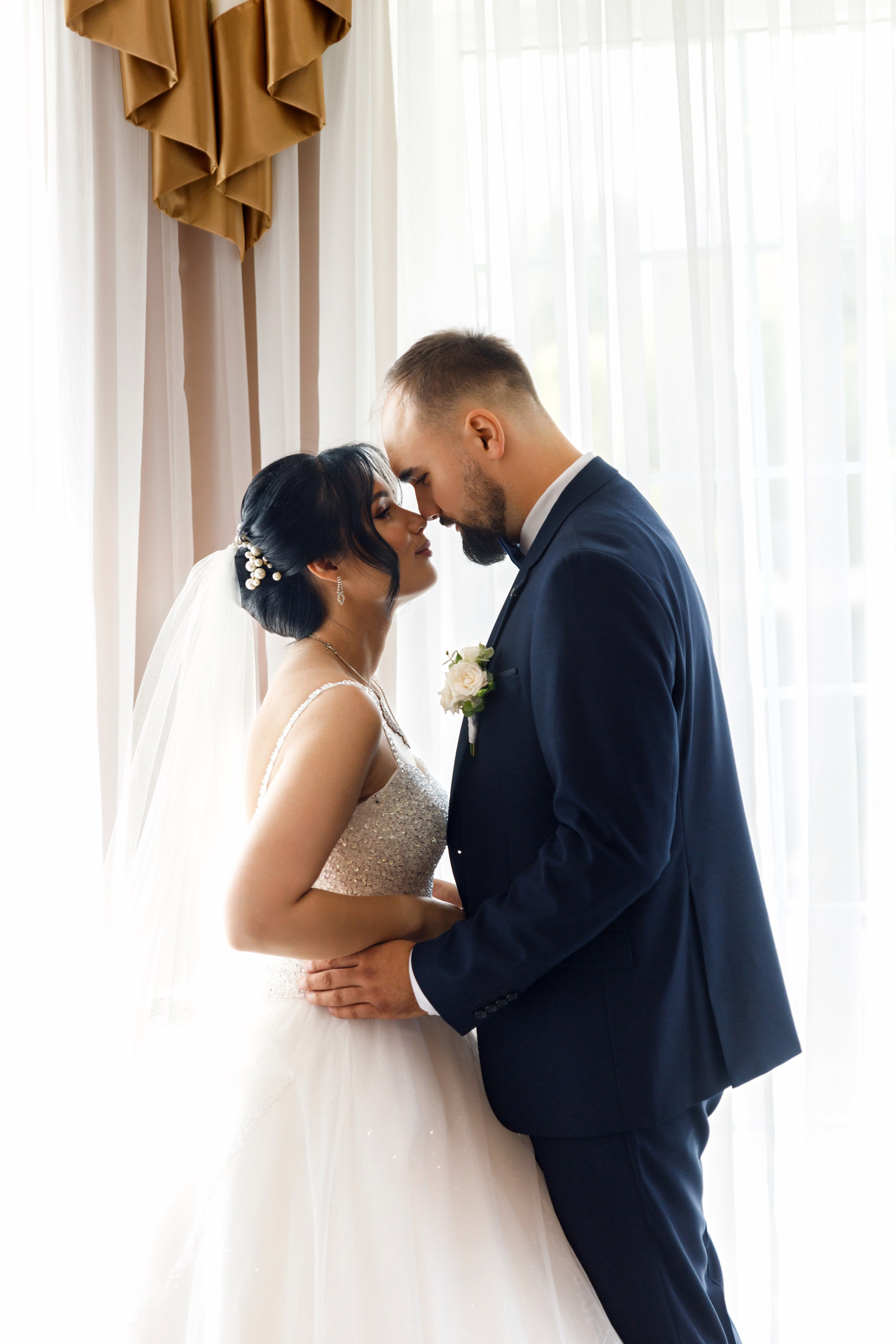 Евгений и София. Дорогой друг! Приветствую тебя на моем сайте!