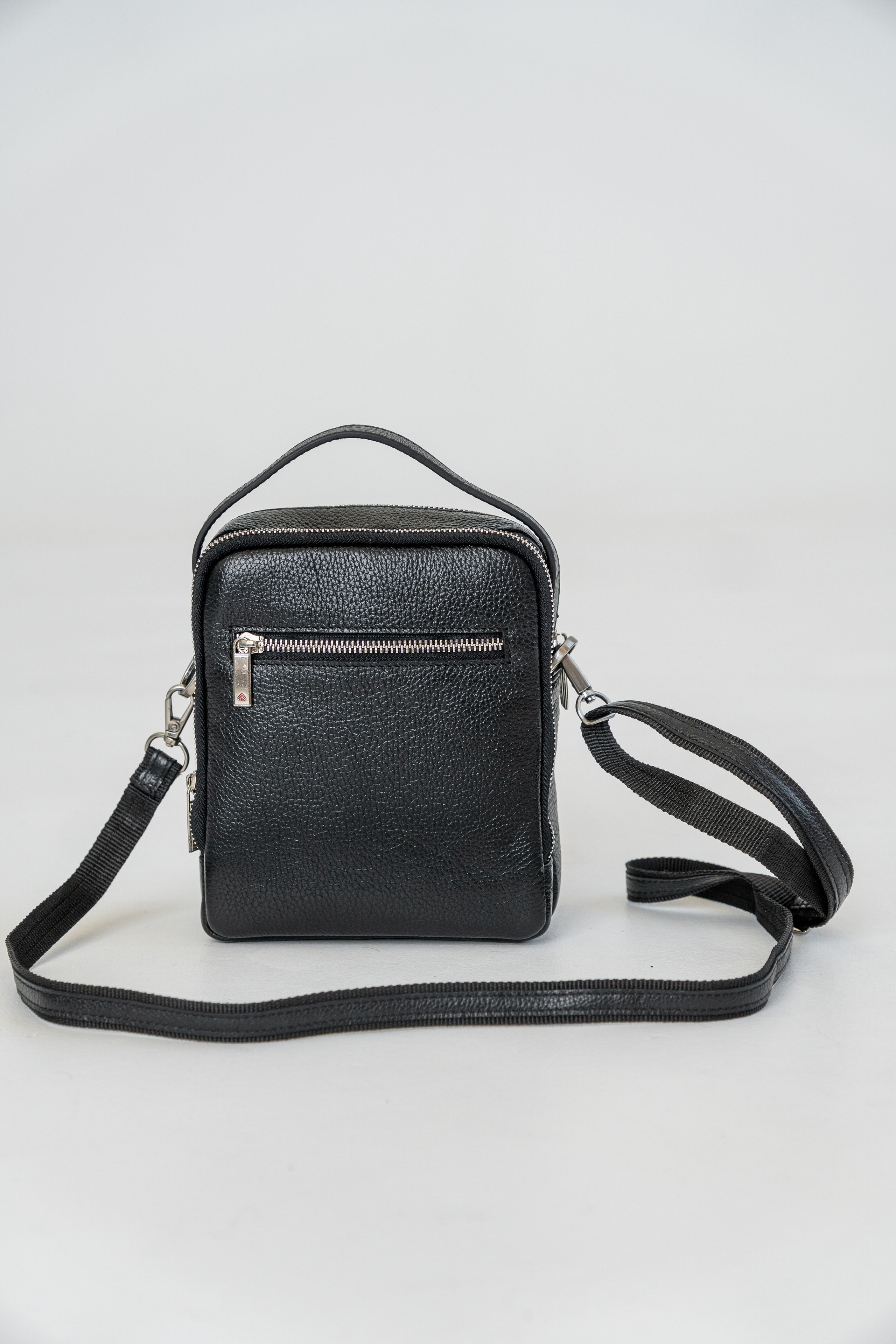 Сумки и ремни. Фотограф в Краснодаре и Краснодарском крае Елена Быкова