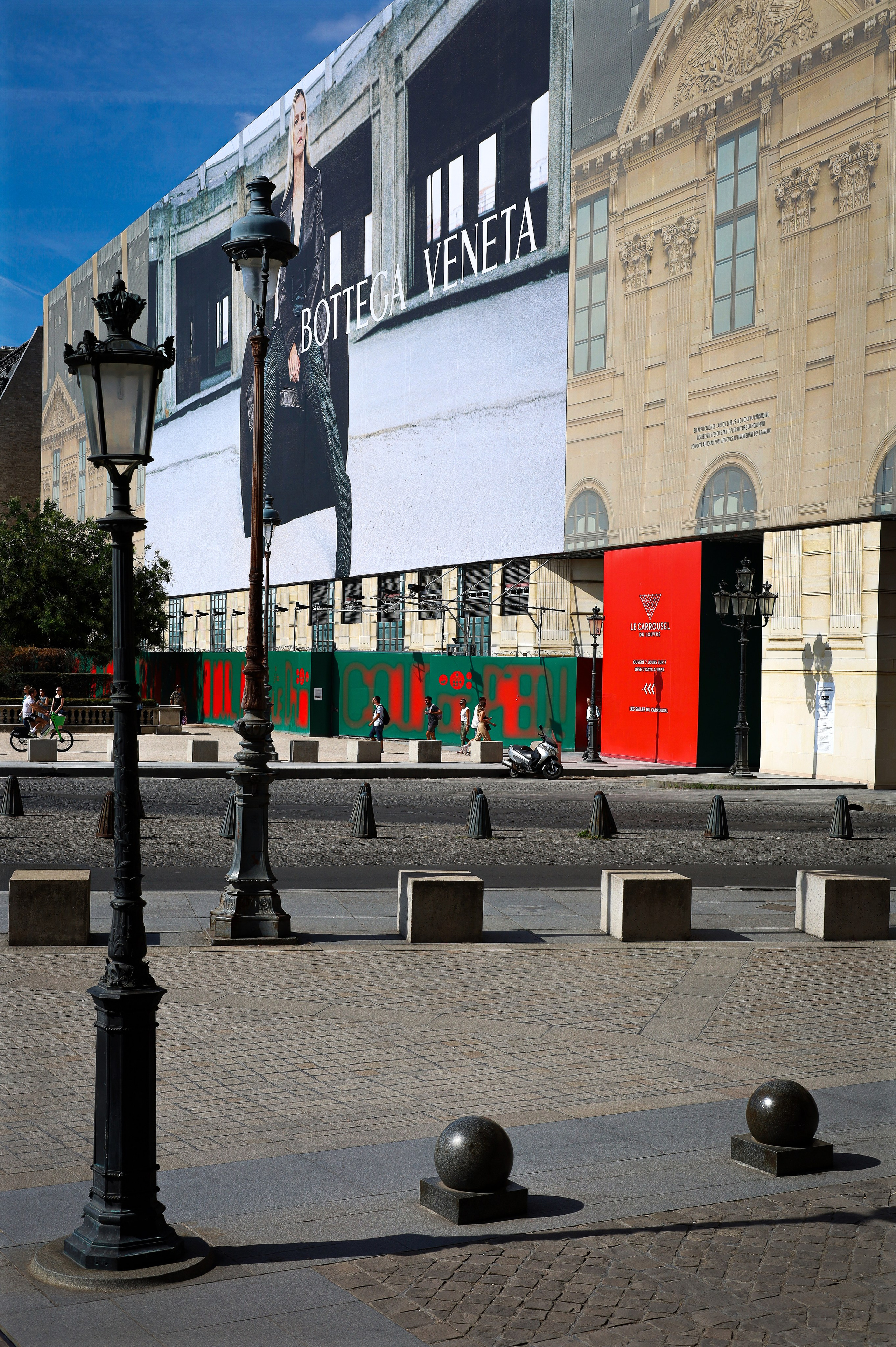 Вдохновение. Портретный, семейный фотограф в Париже