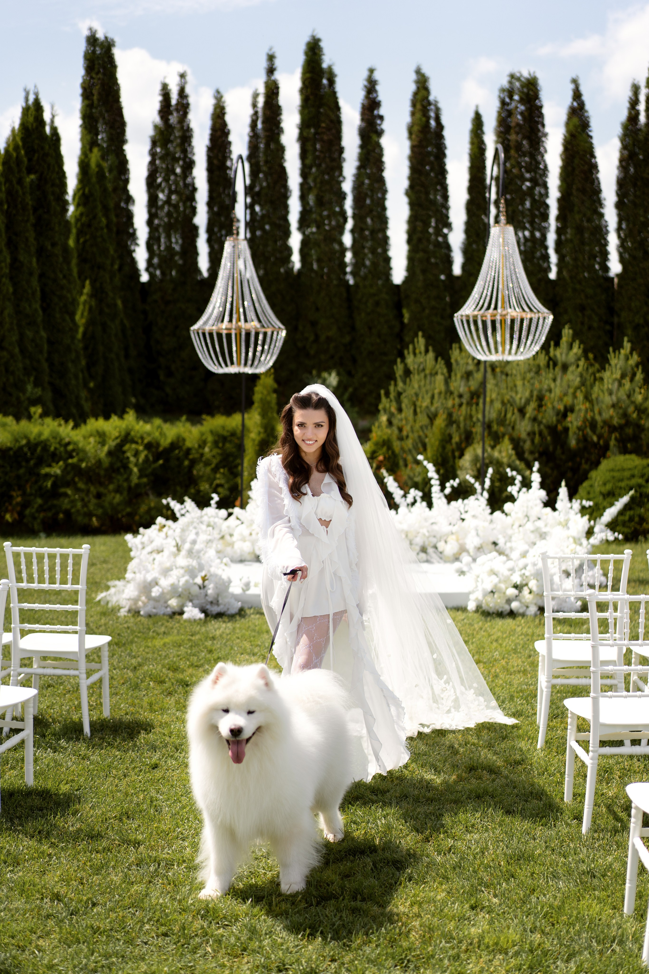 Андрей и Виктория. Семейный и свадебный фотограф Минск, Беларусь Анна Орловская