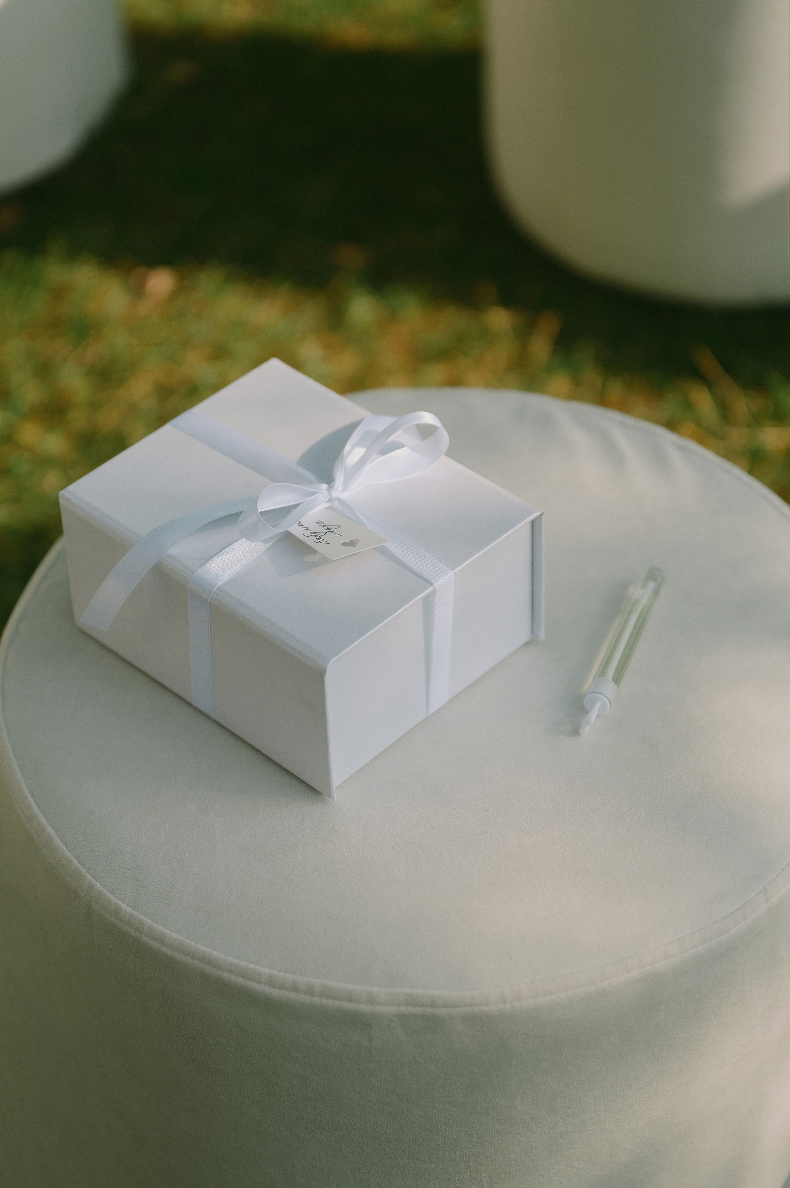 Лина и Стас. Свадебный фотограф в Ростовe-на-Дону Анастасия Прутова