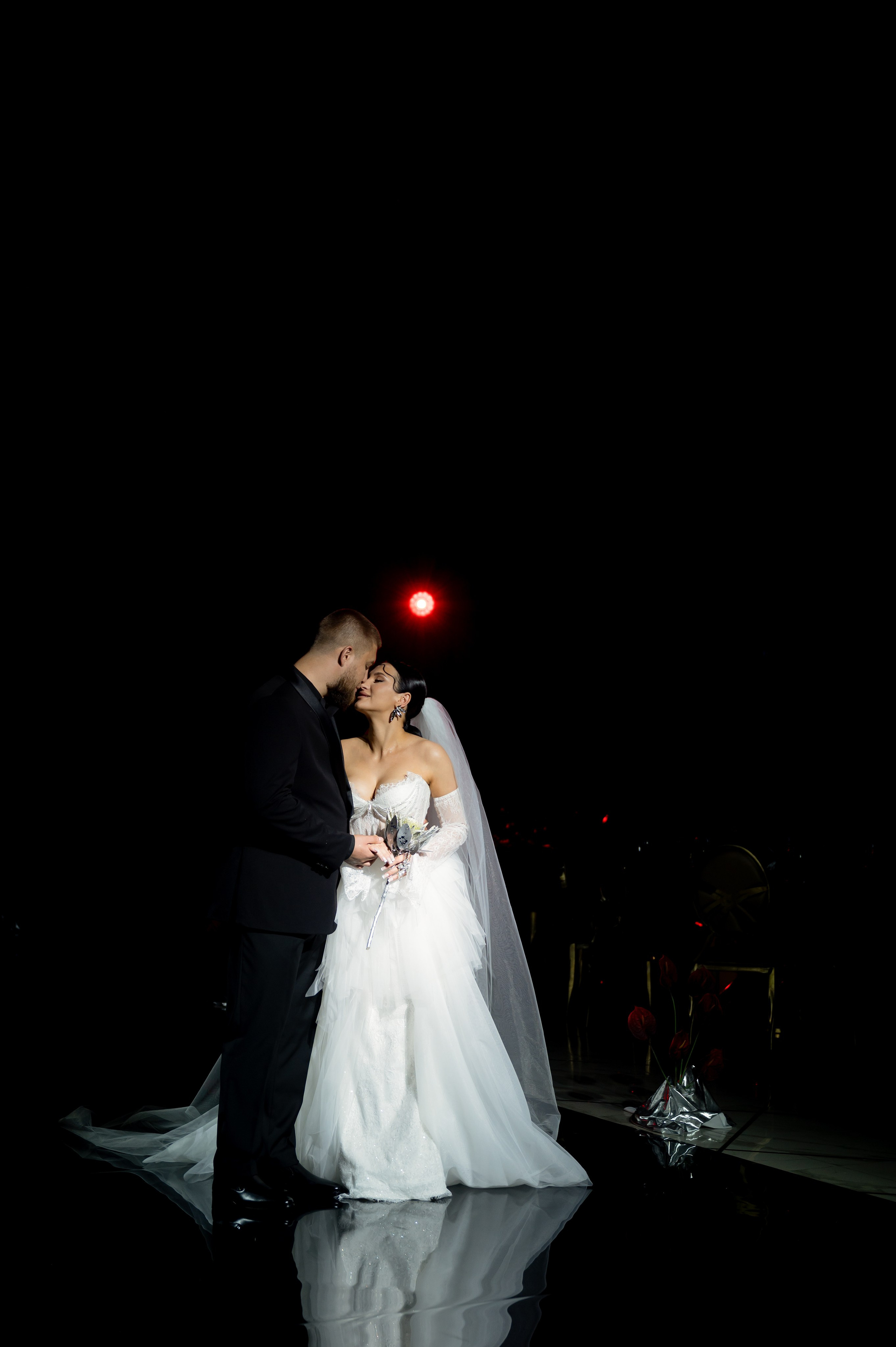 Анастасия & Александр. Свадебный и семейный фотограф Тюмень Екатеринбург Москвина Алёна