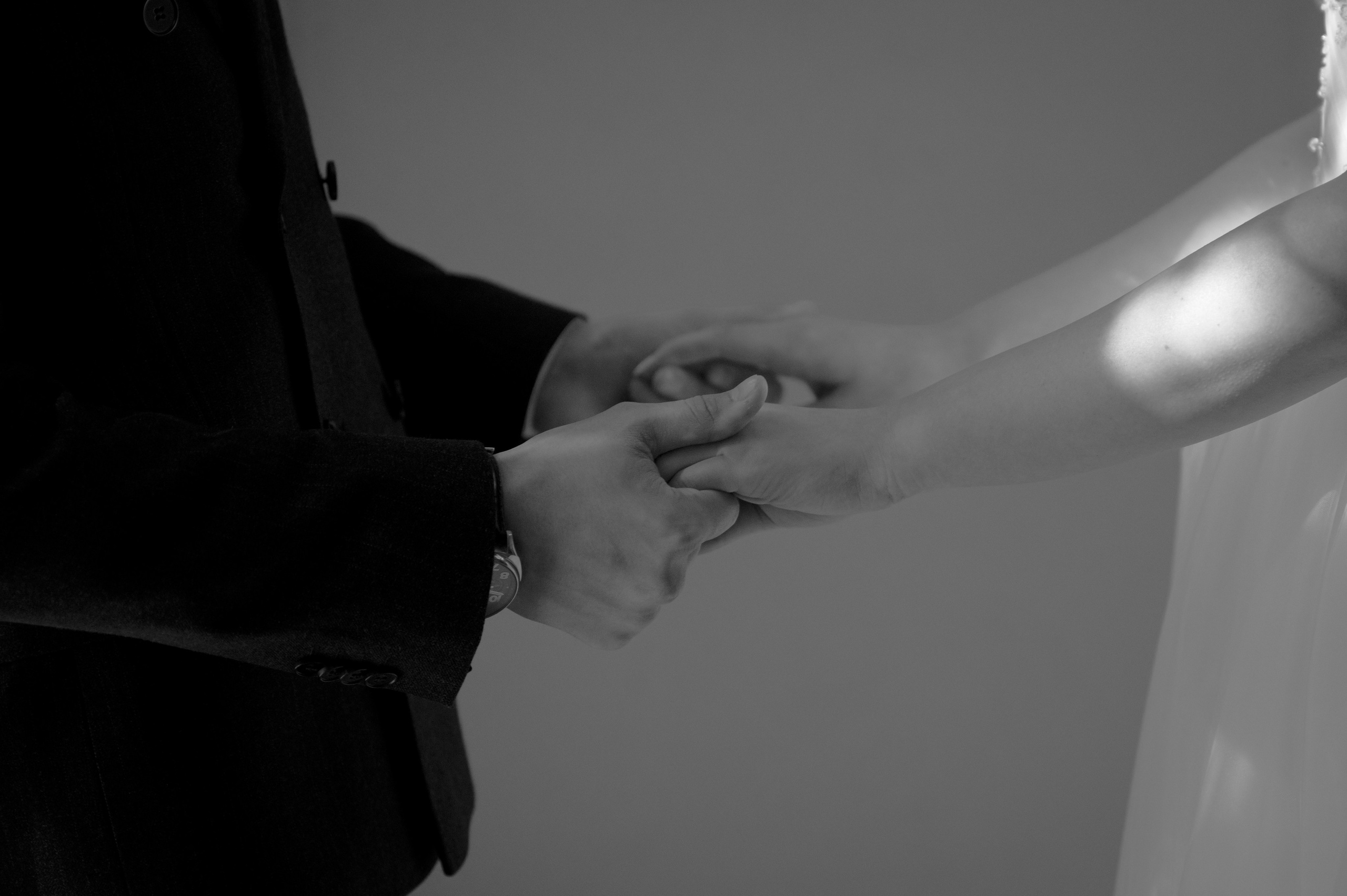 Алиса & Эдуард. Свадебный и семейный фотограф Тюмень Екатеринбург Москвина Алёна