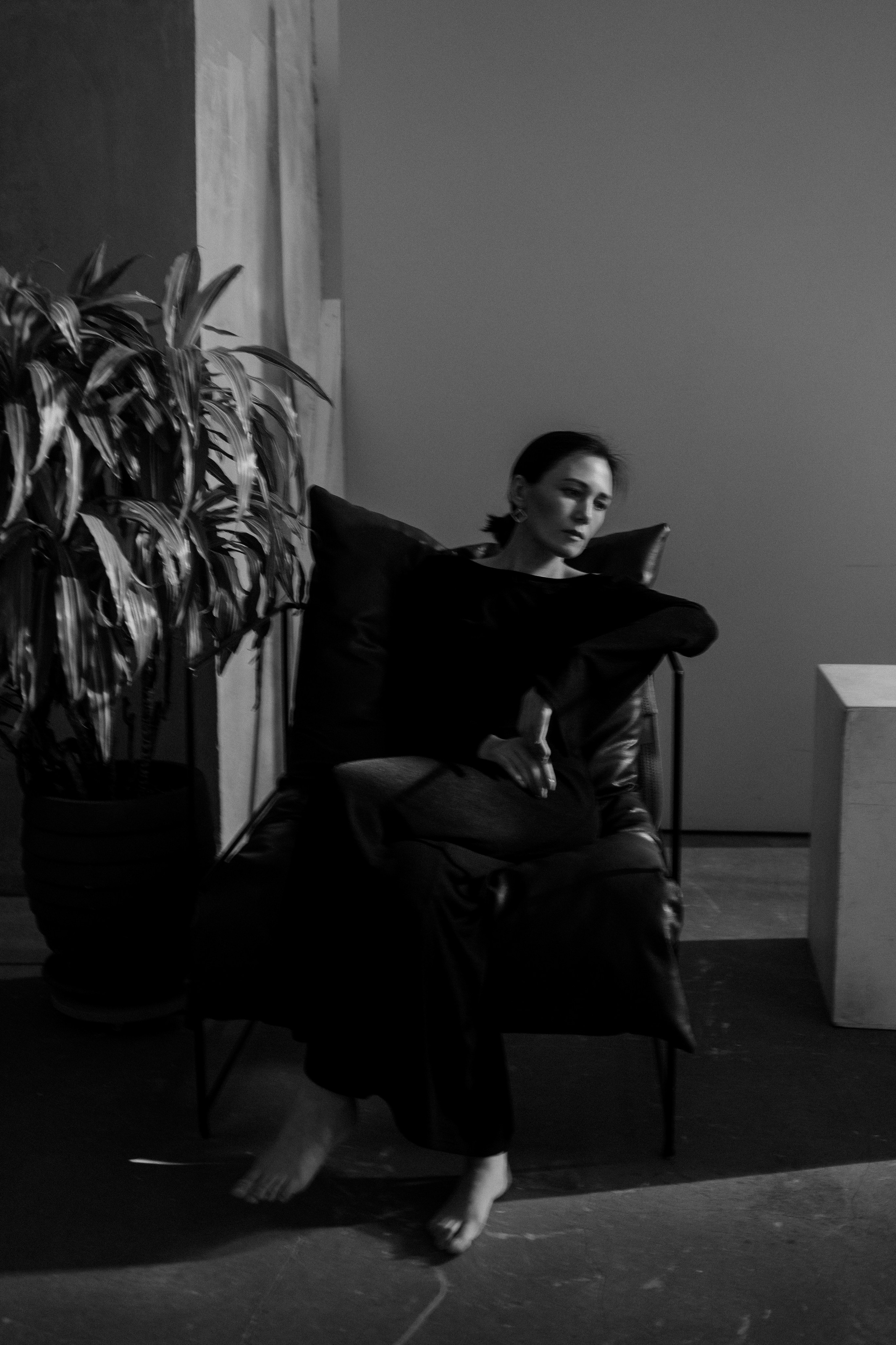 Света. Фотограф на мероприятие