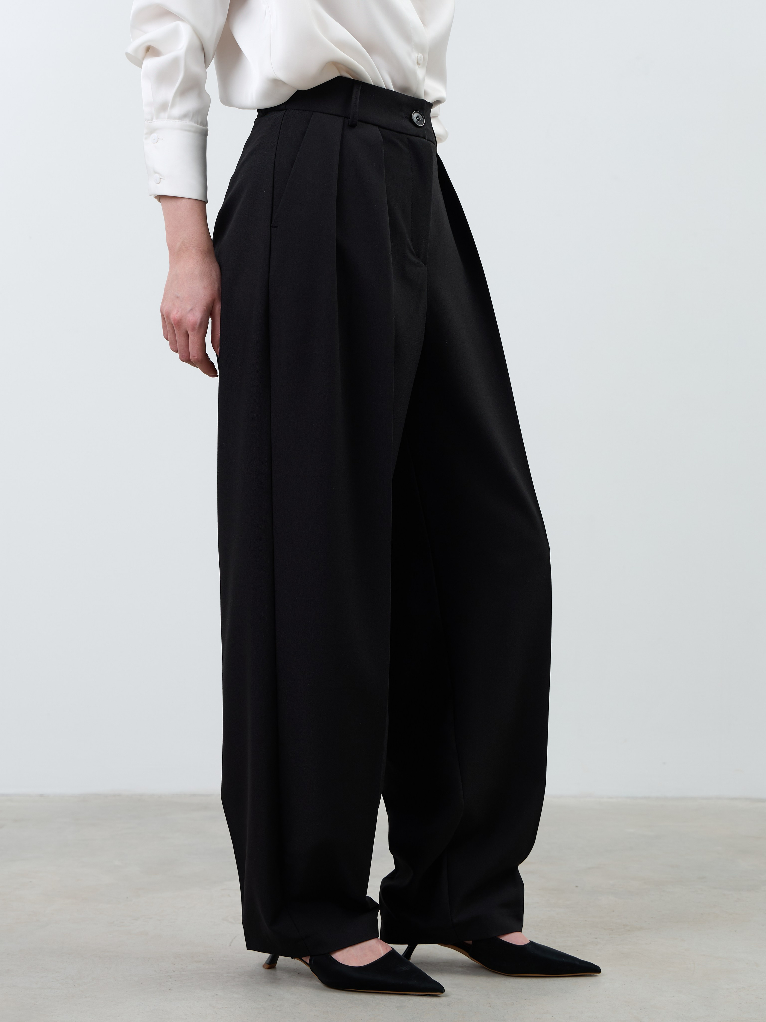 Catalog. Фотограф для брендов и индивидуальных фотосессий в Москве