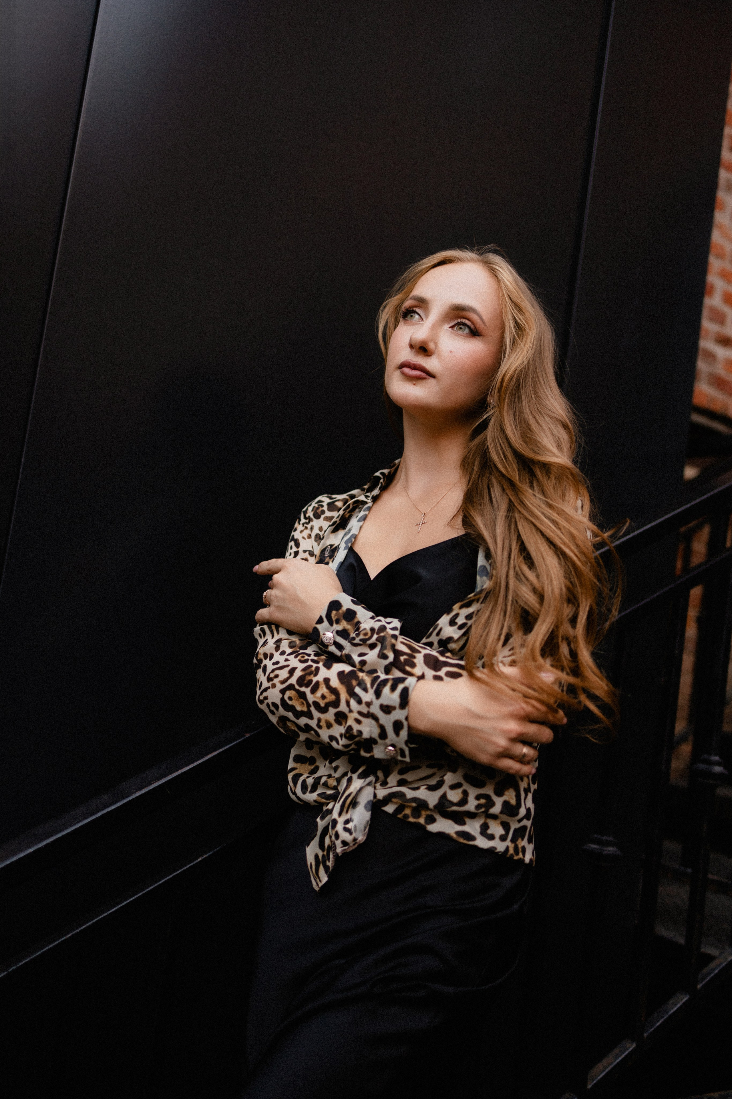 Женя. Фотограф в Туле и Алексине Стулова Мария