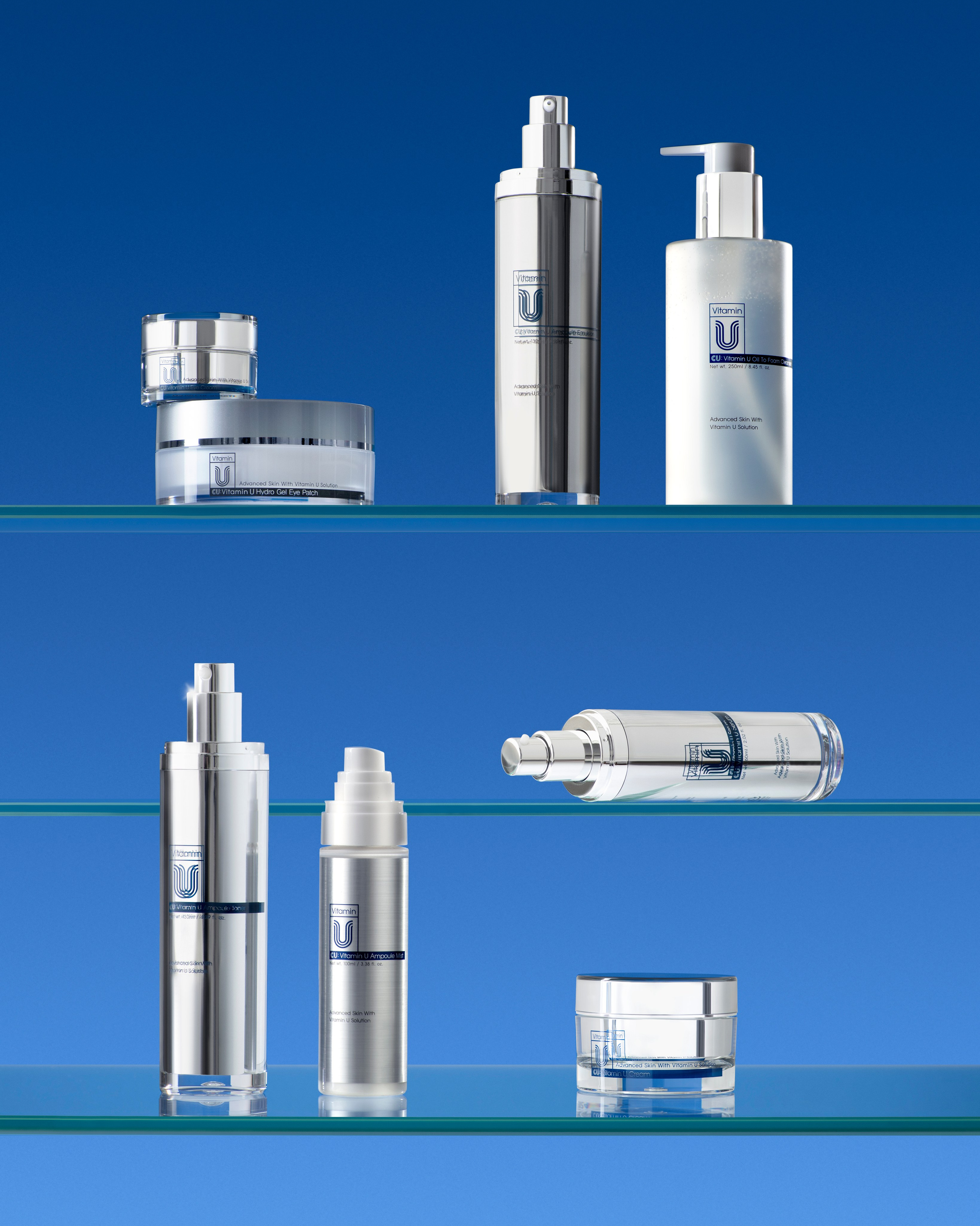 Бьюти (косметика, уход, аксессуары). Предметная фотография