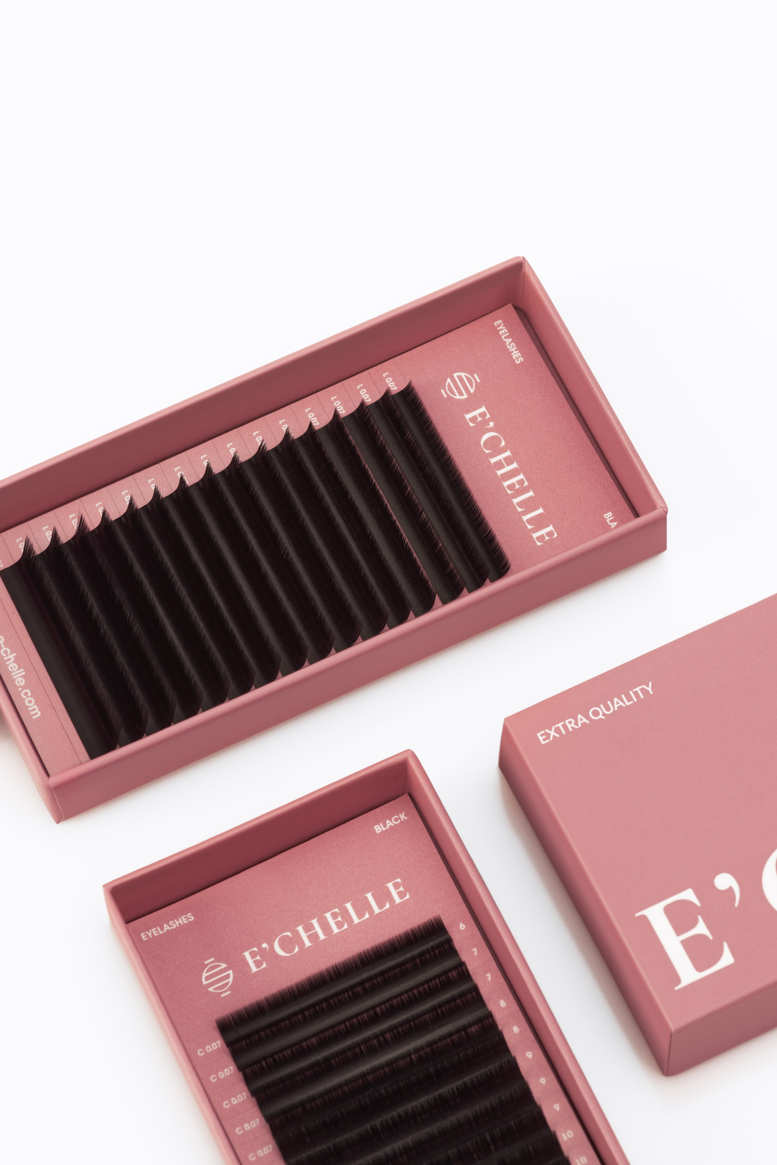 Каталог. Предметная фотография