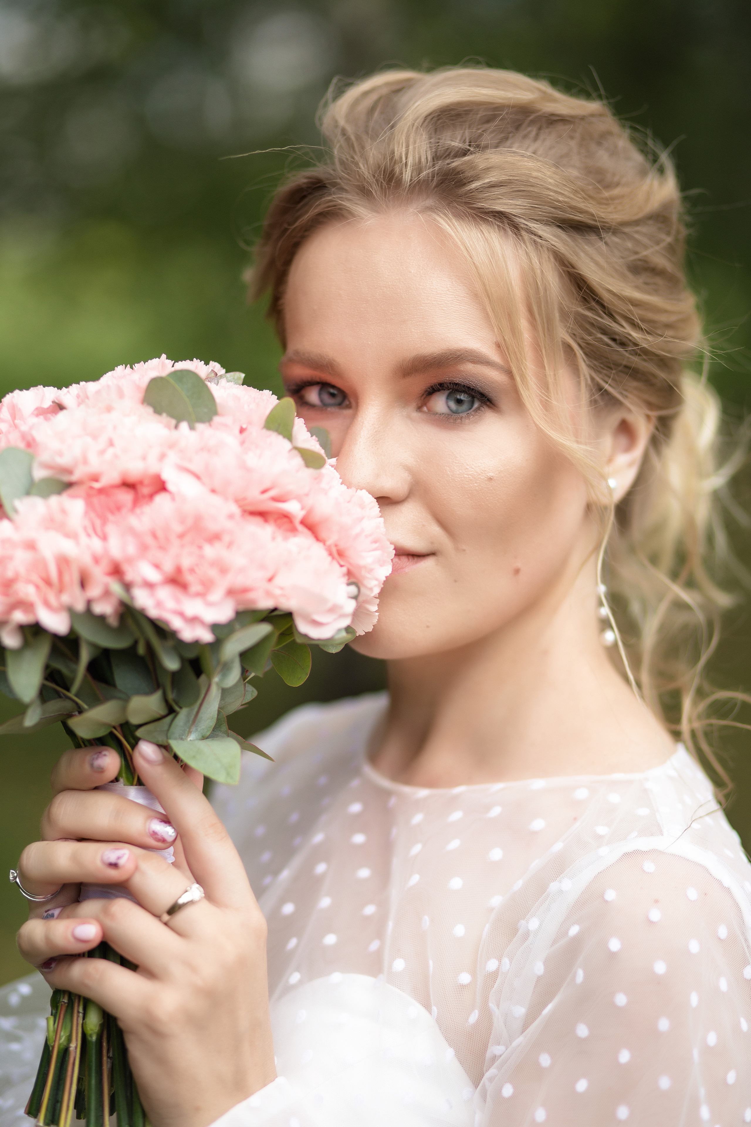 S&D. Елена Бордо | Фотограф Москва