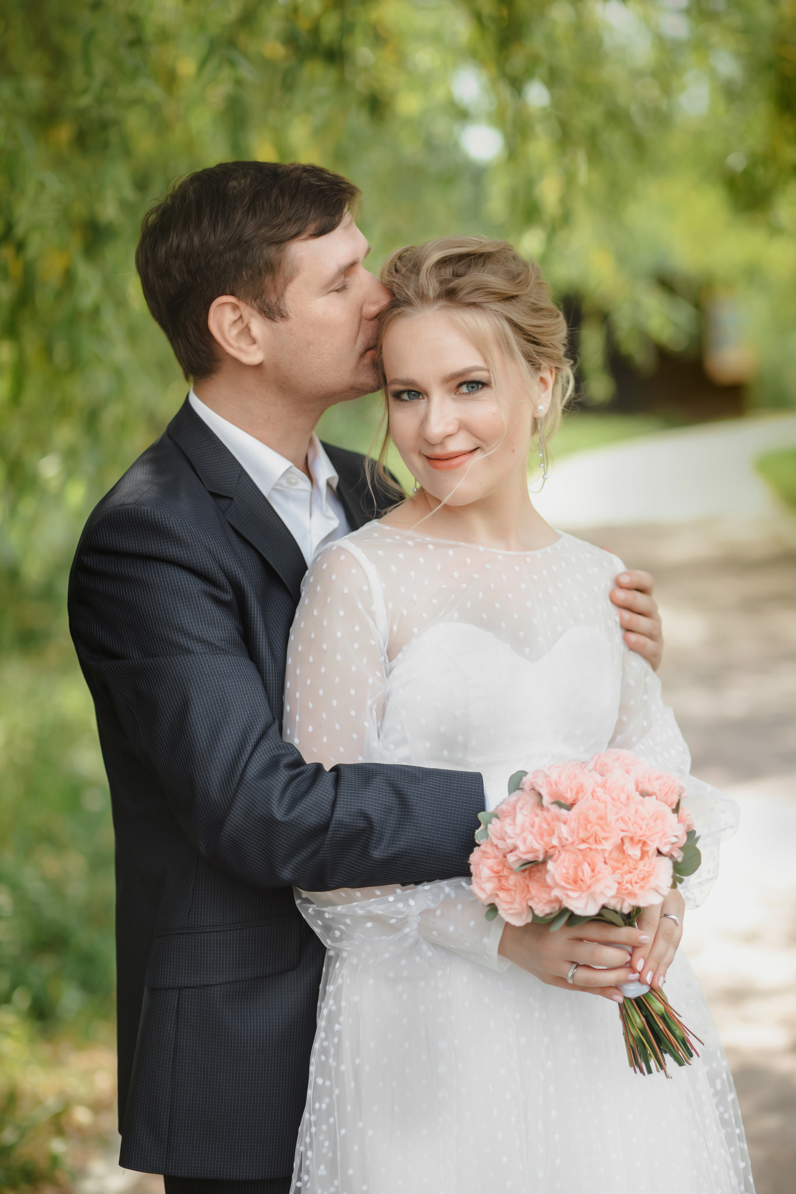 S&D. Елена Бордо | Фотограф Москва