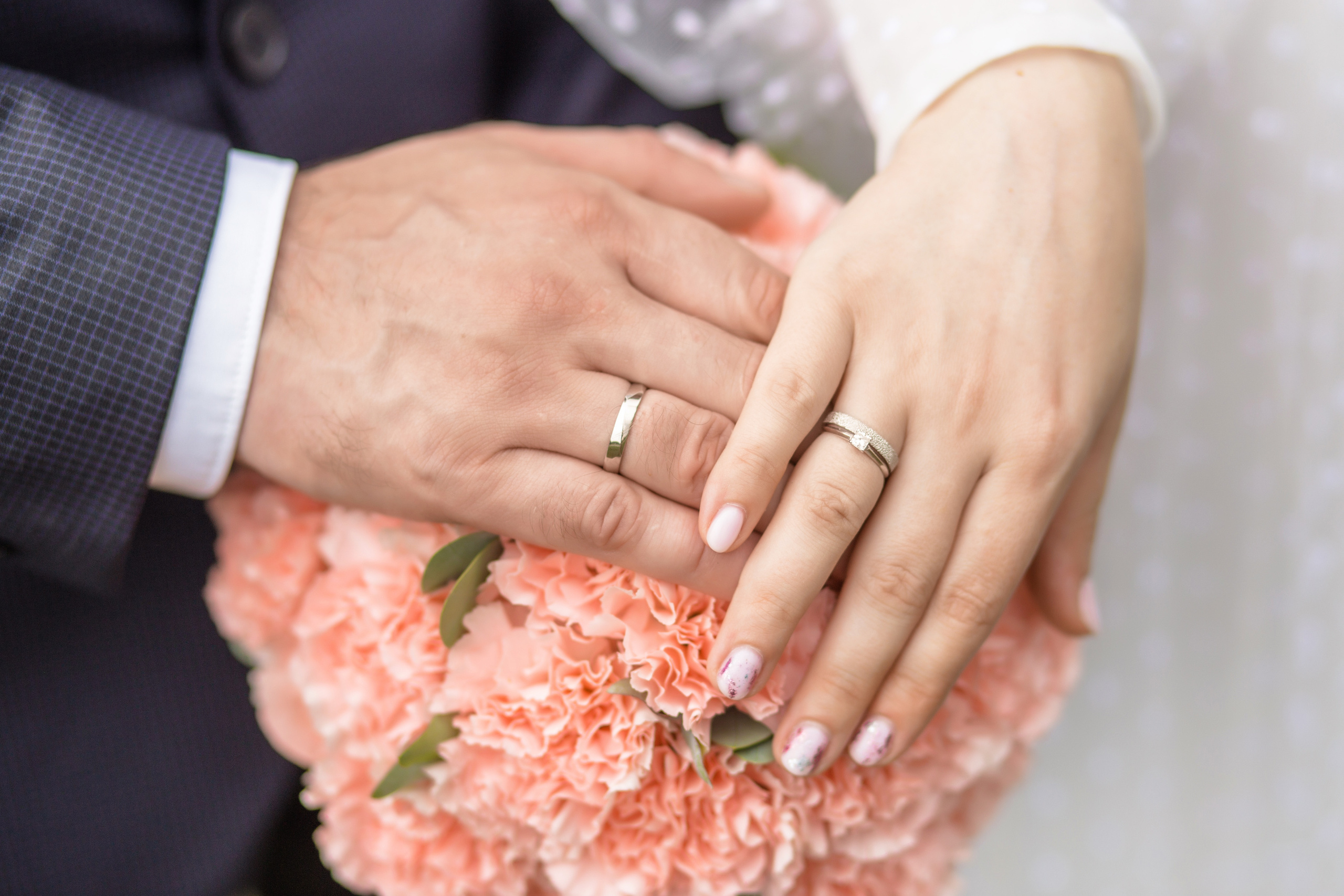 S&D. Елена Бордо | Фотограф Москва