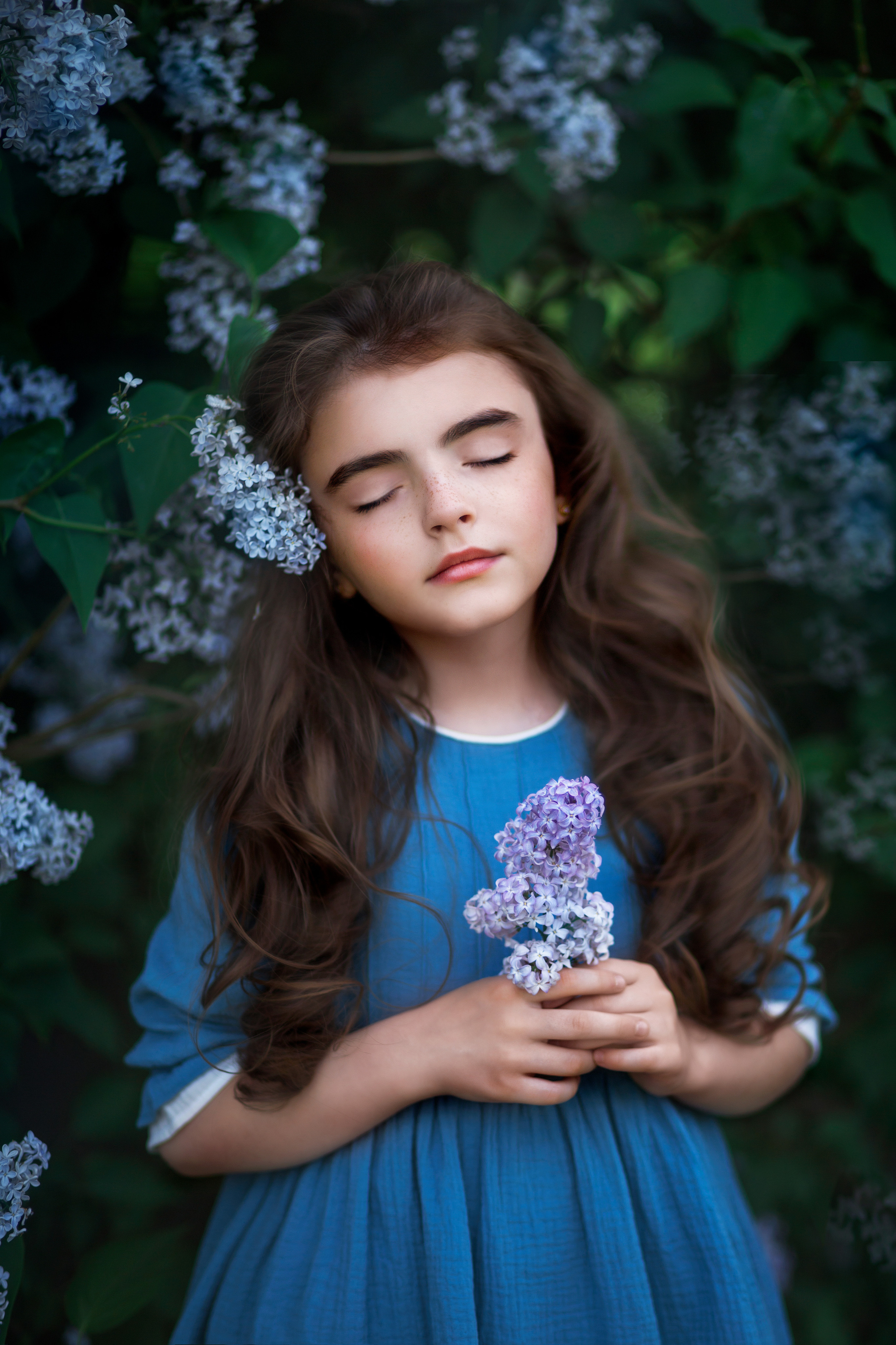 T.K. Елена Бордо | Фотограф Москва