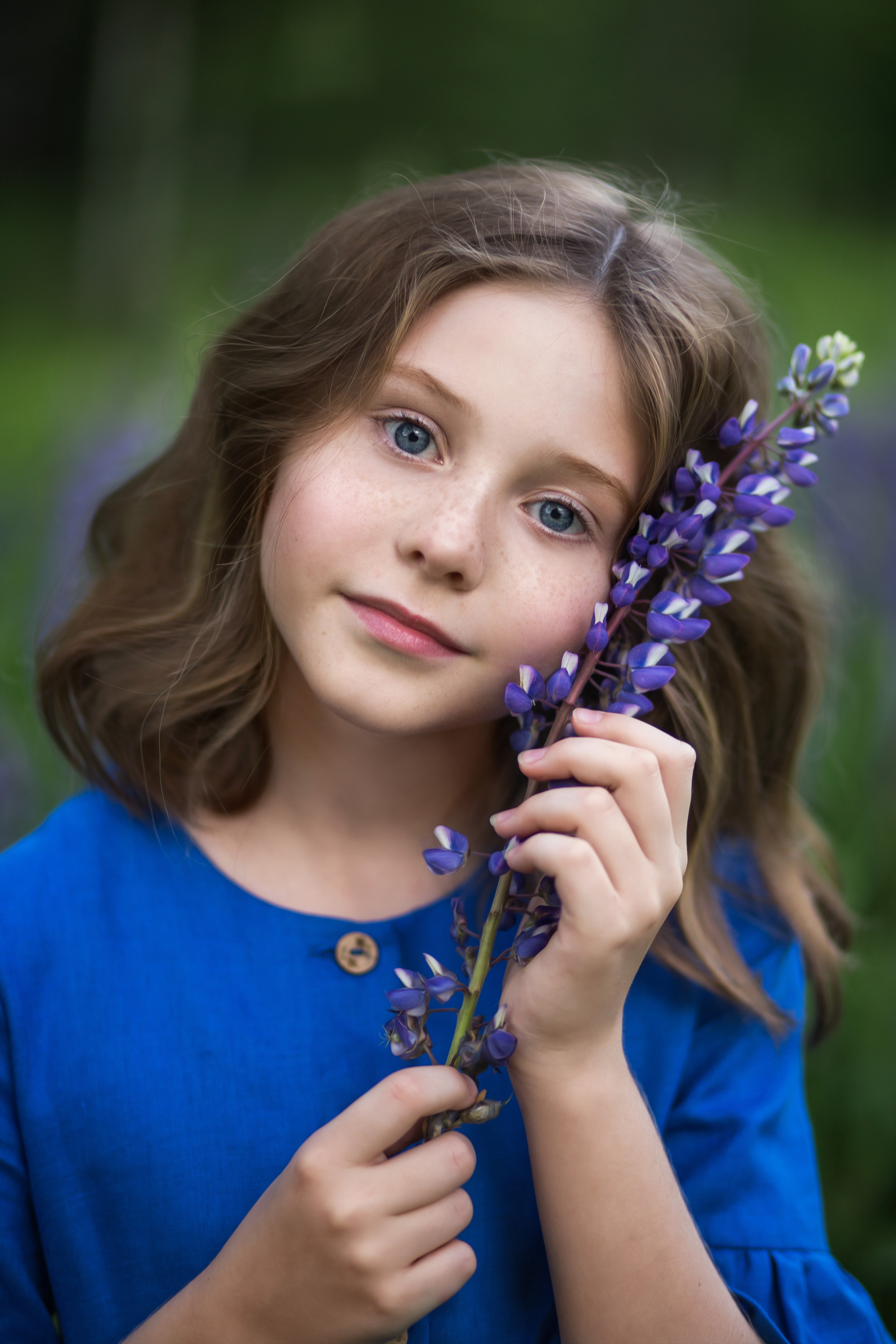 A. Sh. Елена Бордо | Фотограф Москва