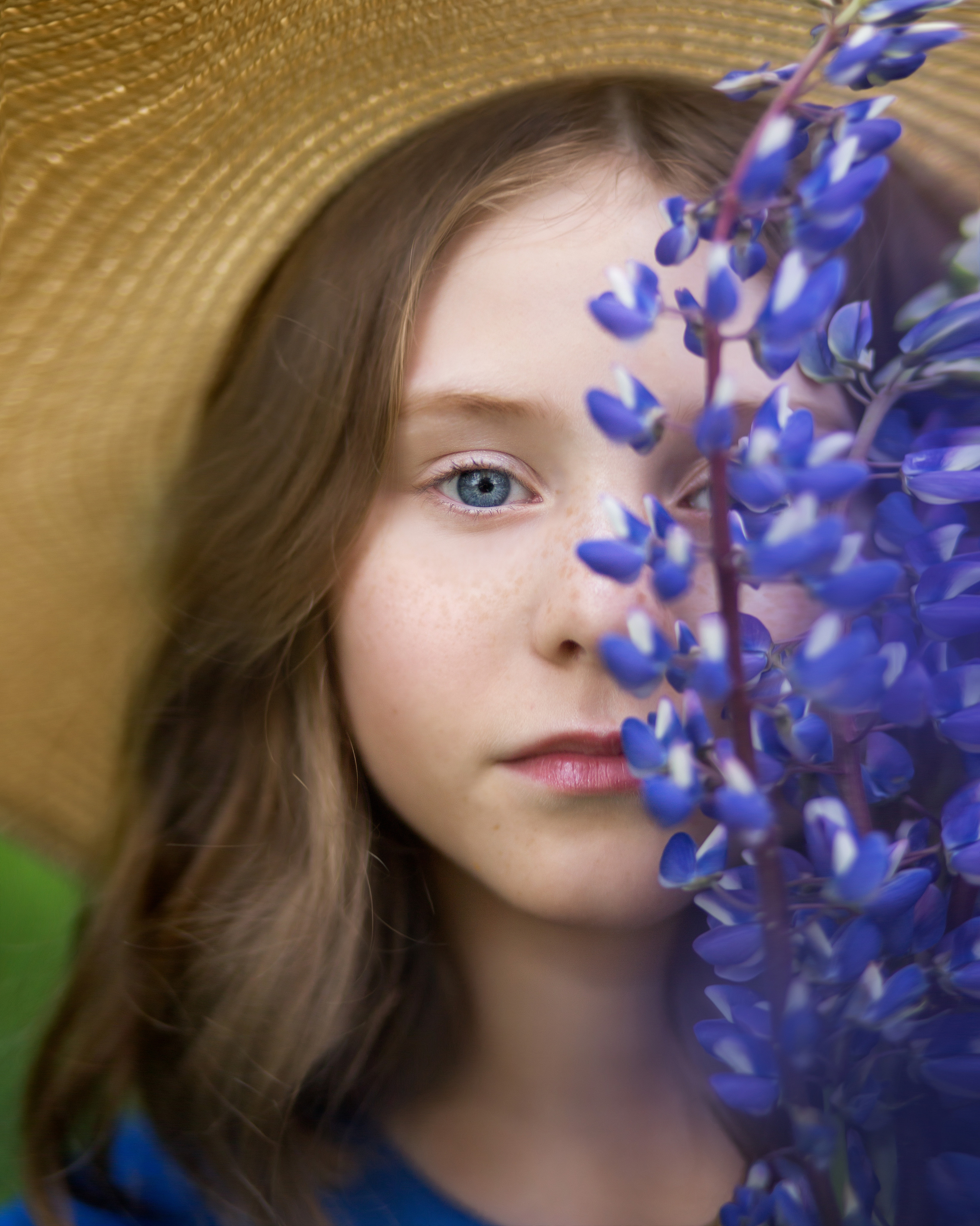 A. Sh. Елена Бордо | Фотограф Москва