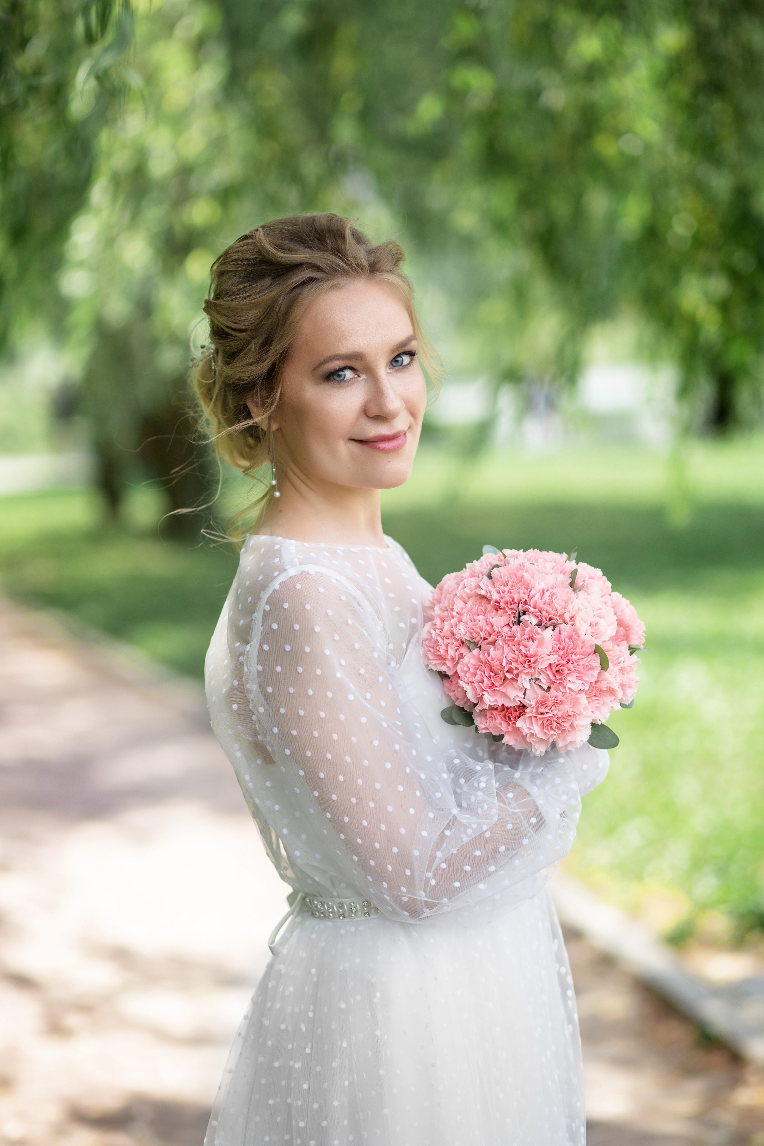 S&D. Елена Бордо | Фотограф Москва