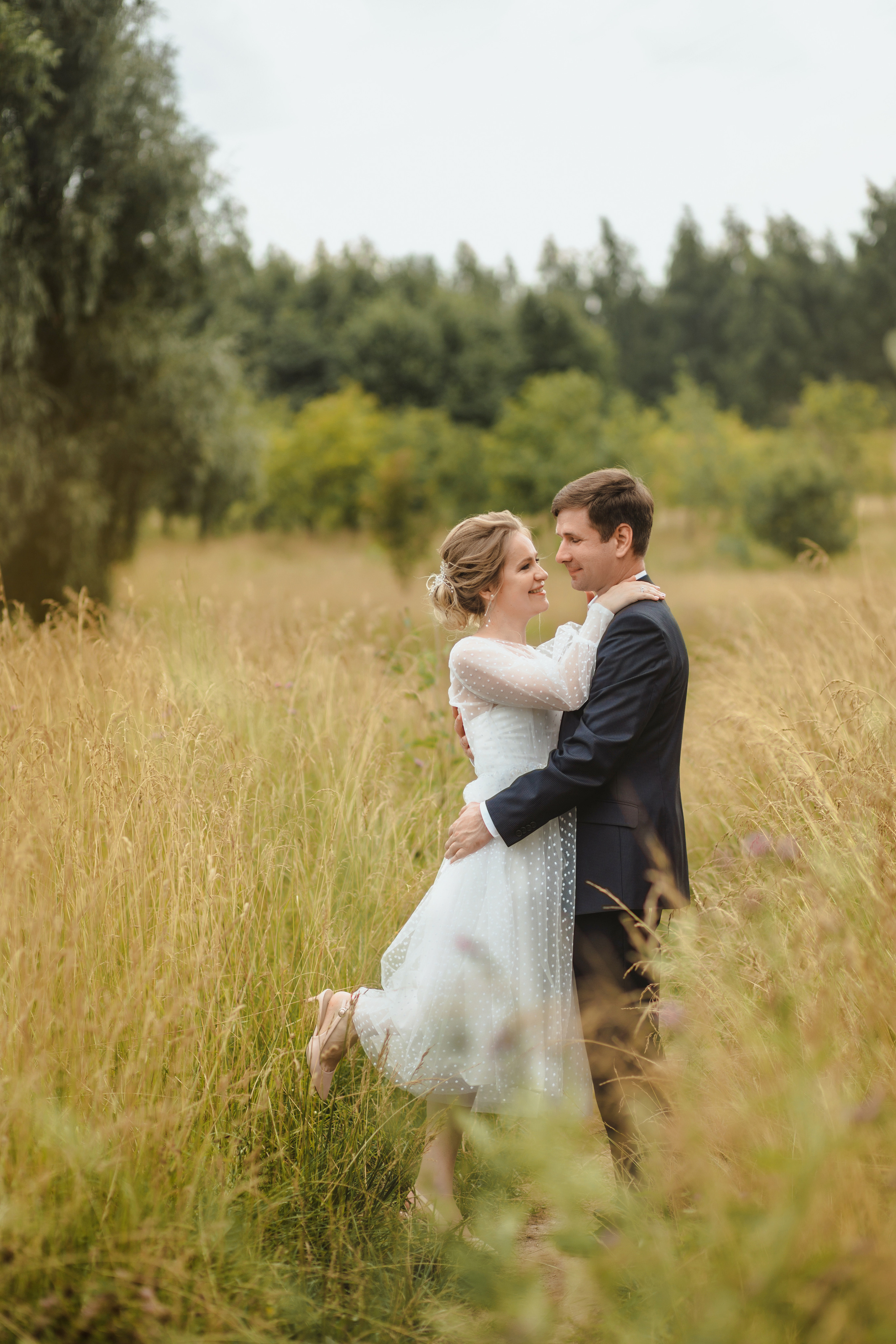 S&D. Елена Бордо | Фотограф Москва