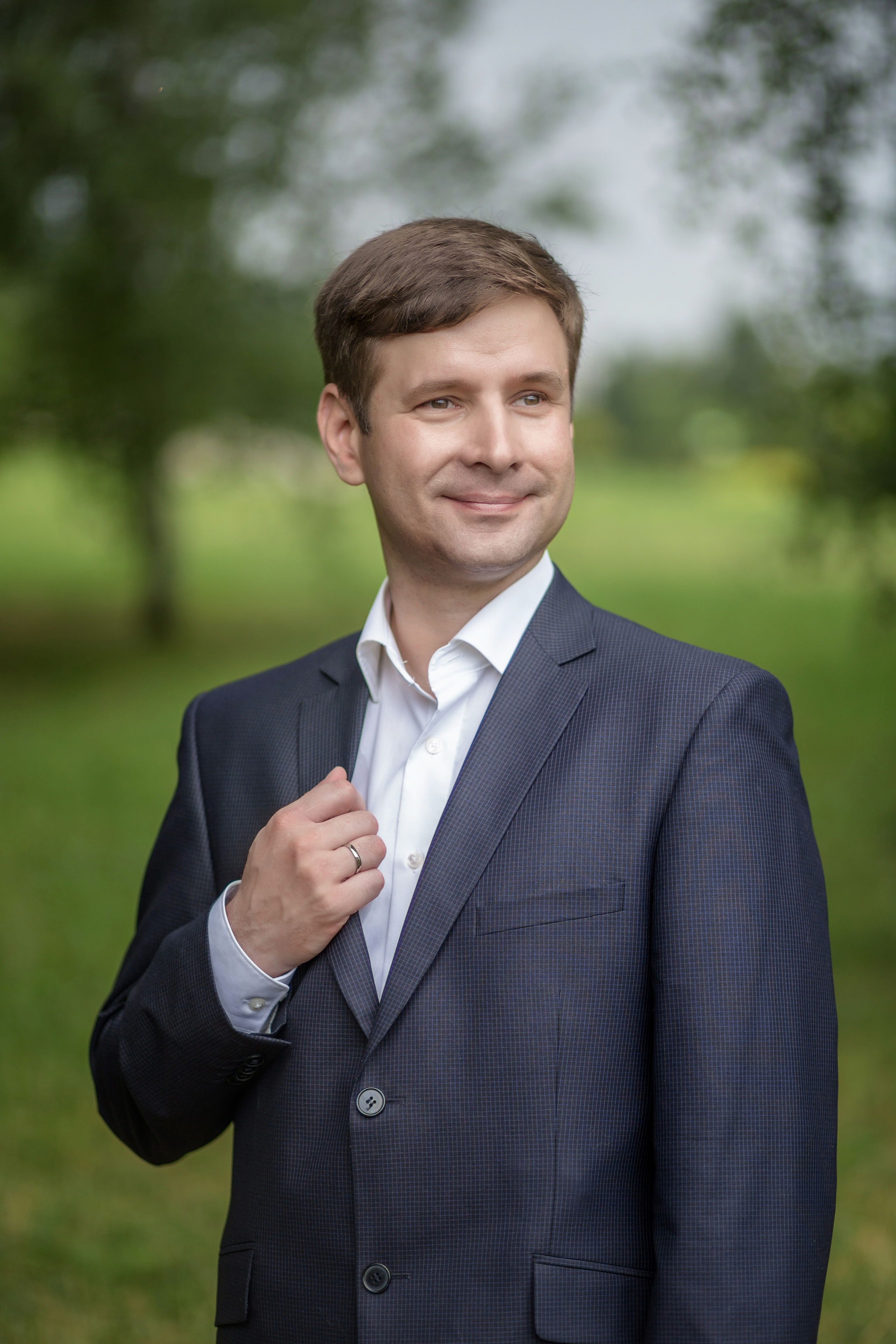 S&D. Елена Бордо | Фотограф Москва