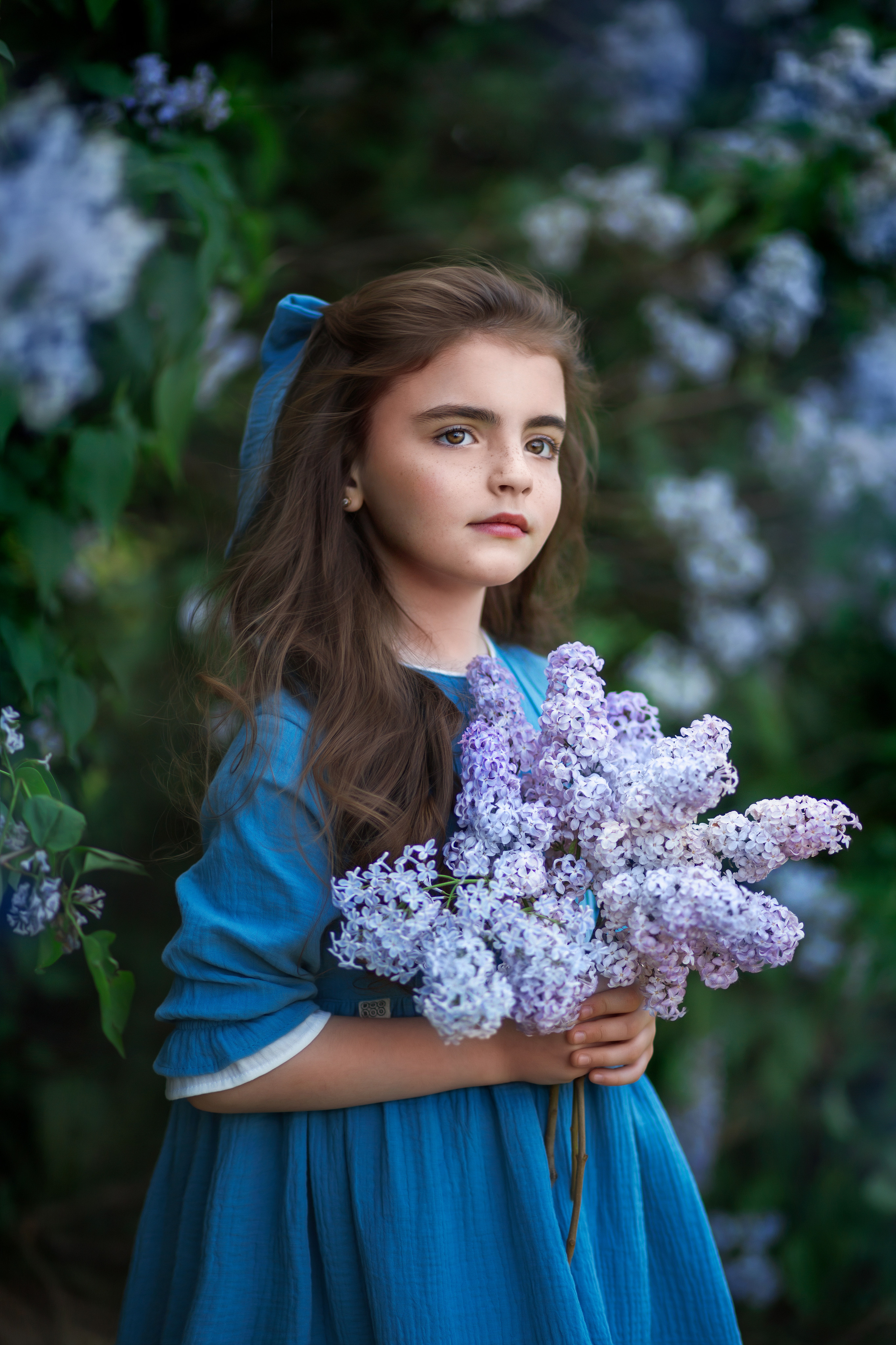 T.K. Елена Бордо | Фотограф Москва