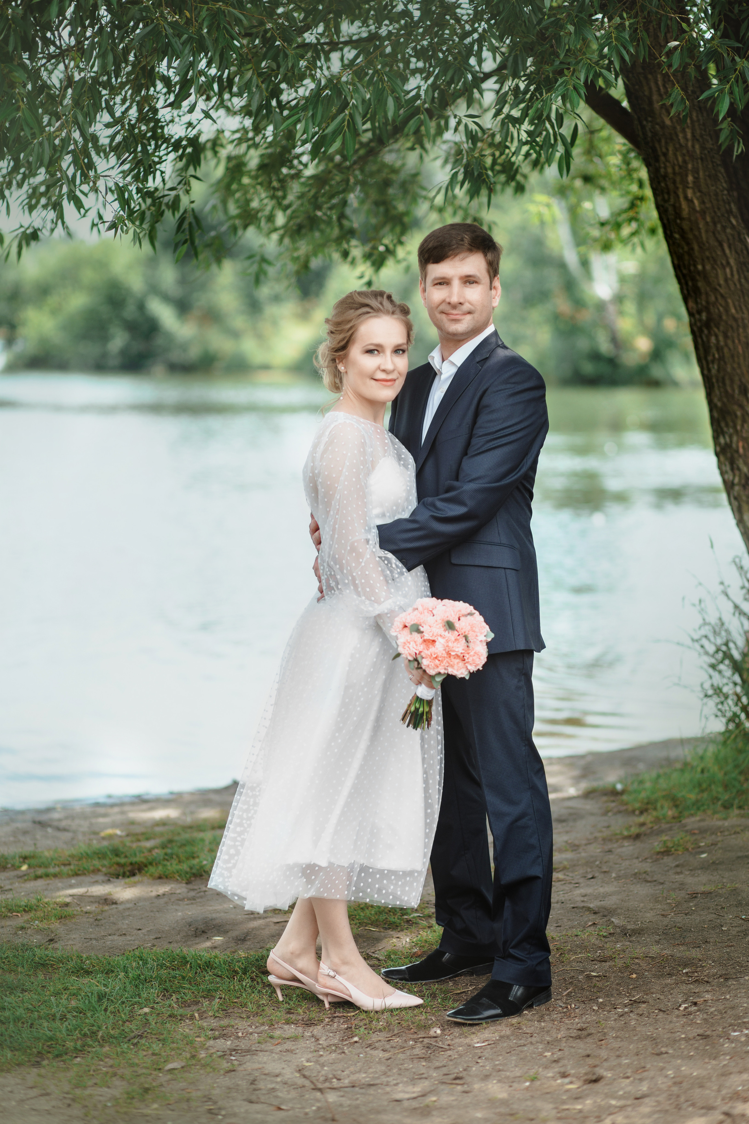 S&D. Елена Бордо | Фотограф Москва