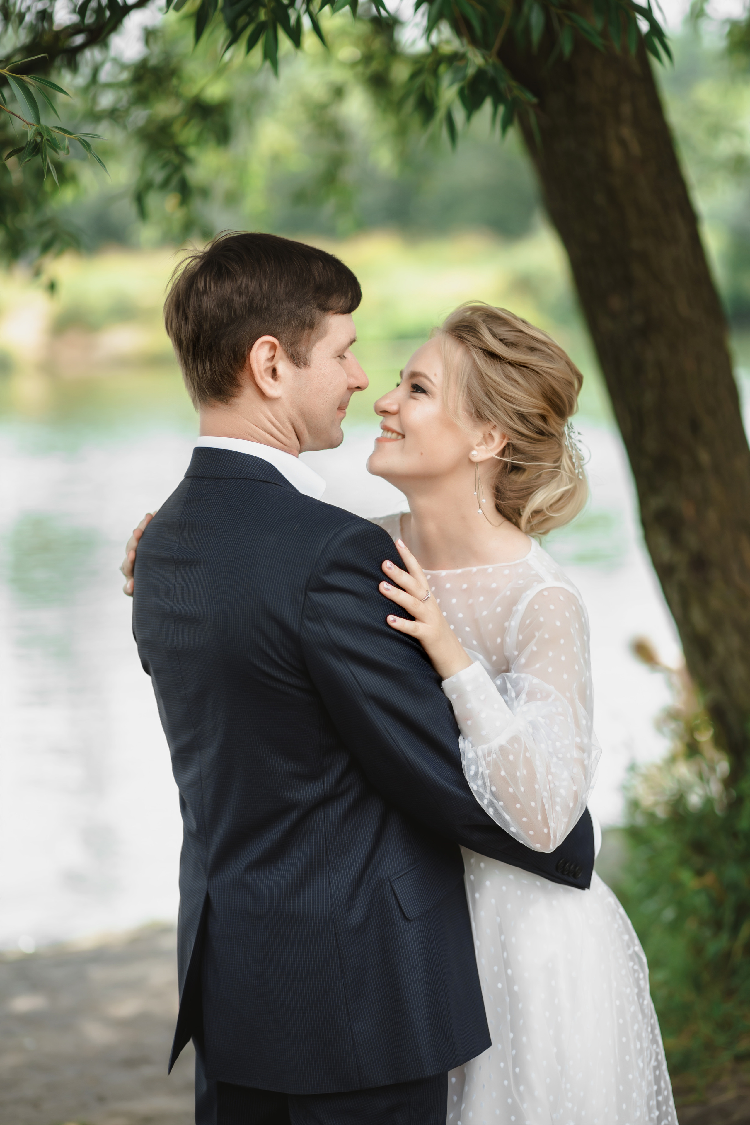 S&D. Елена Бордо | Фотограф Москва