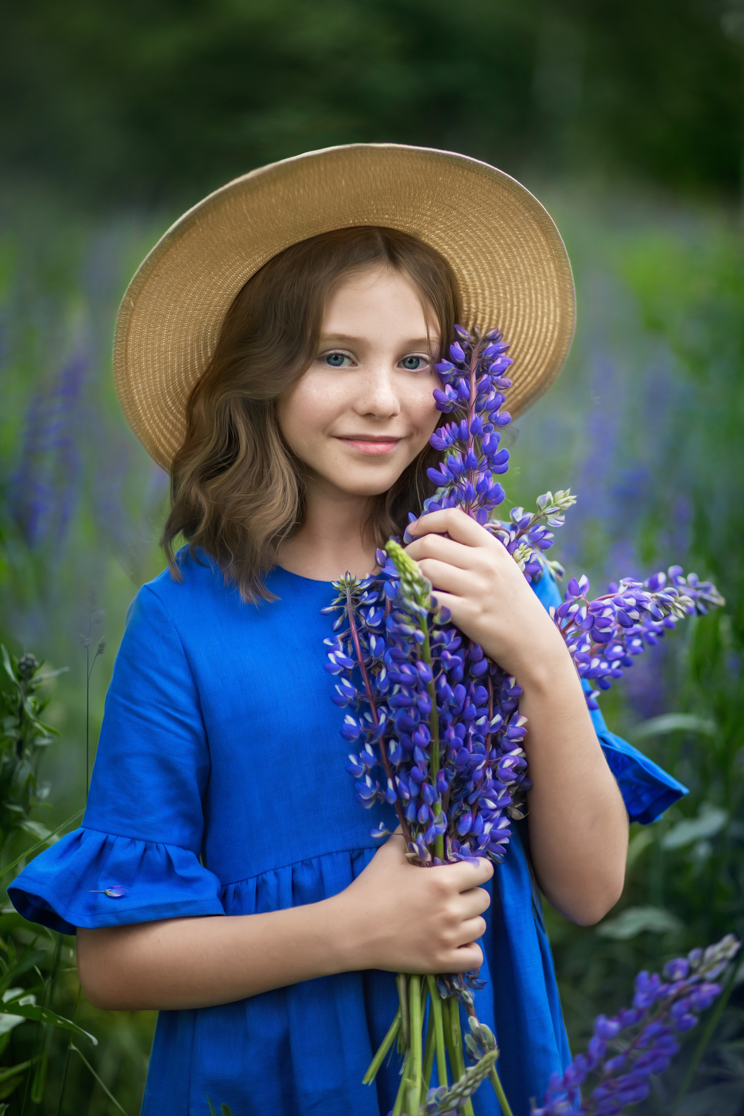 A. Sh. Елена Бордо | Фотограф Москва