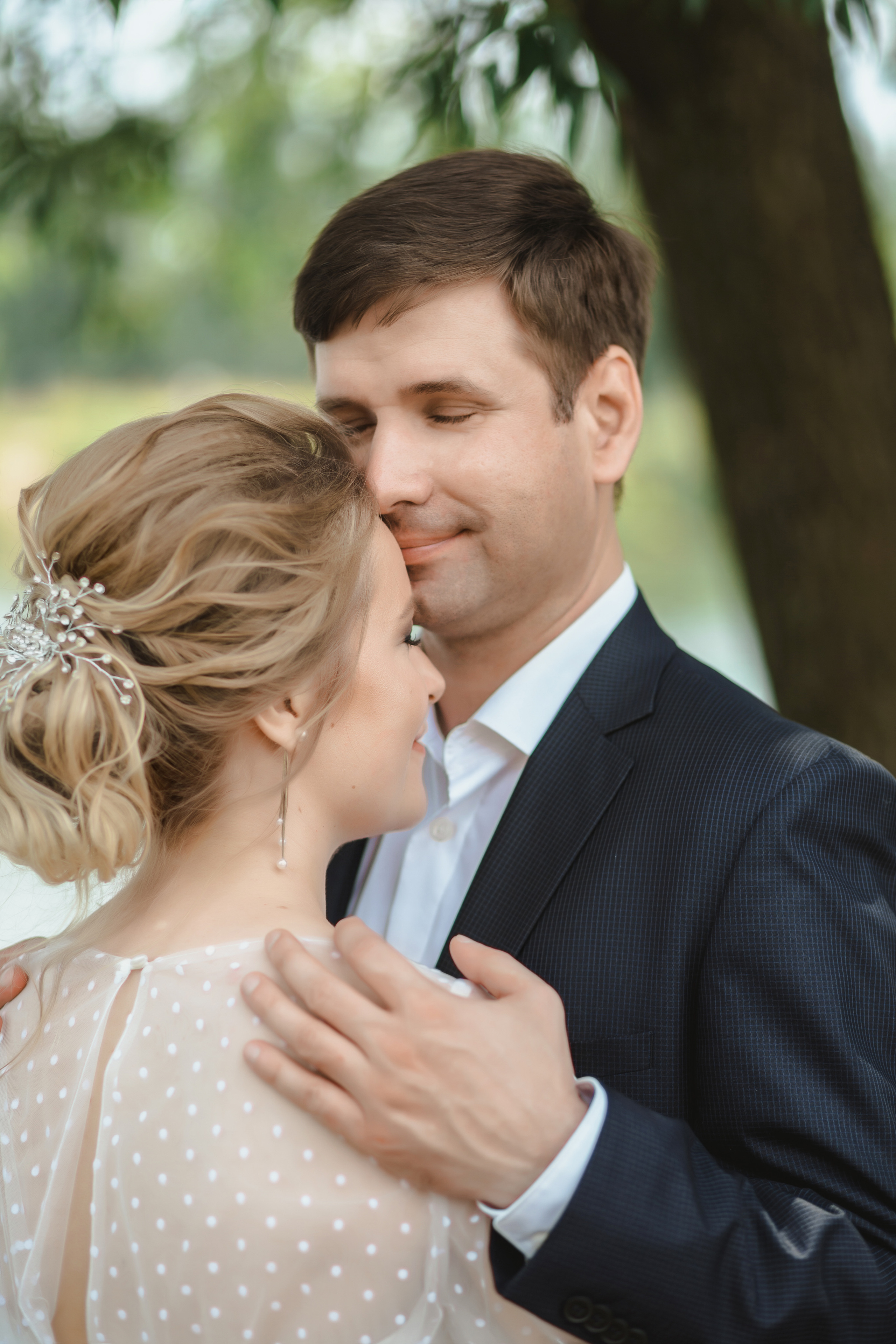 S&D. Елена Бордо | Фотограф Москва