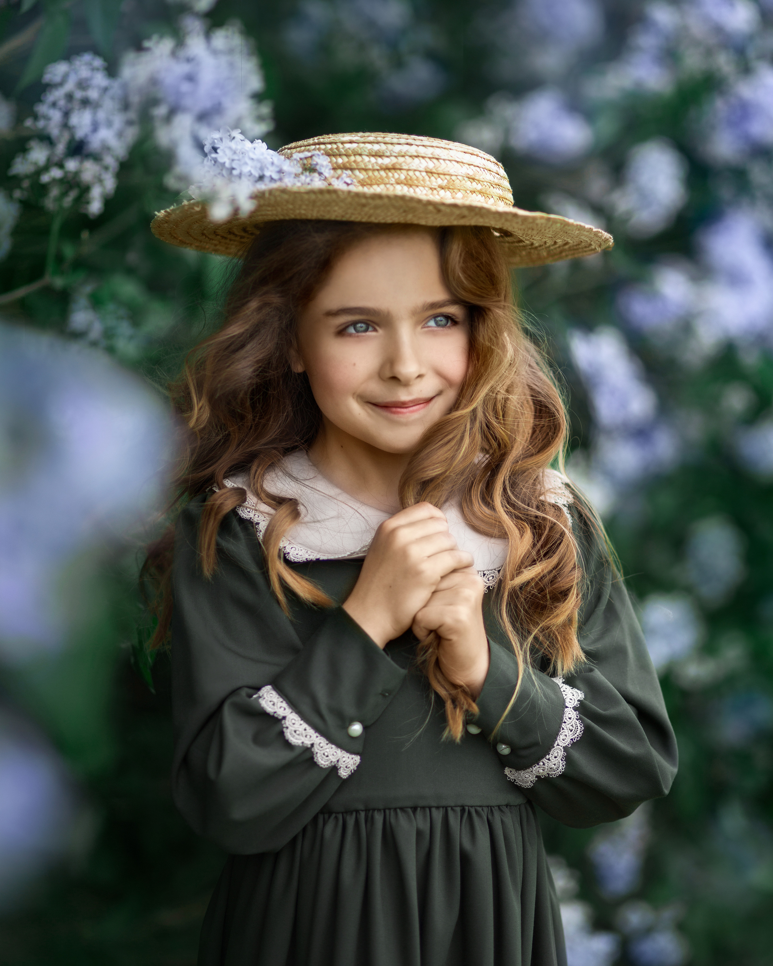 A.D. Елена Бордо | Фотограф Москва