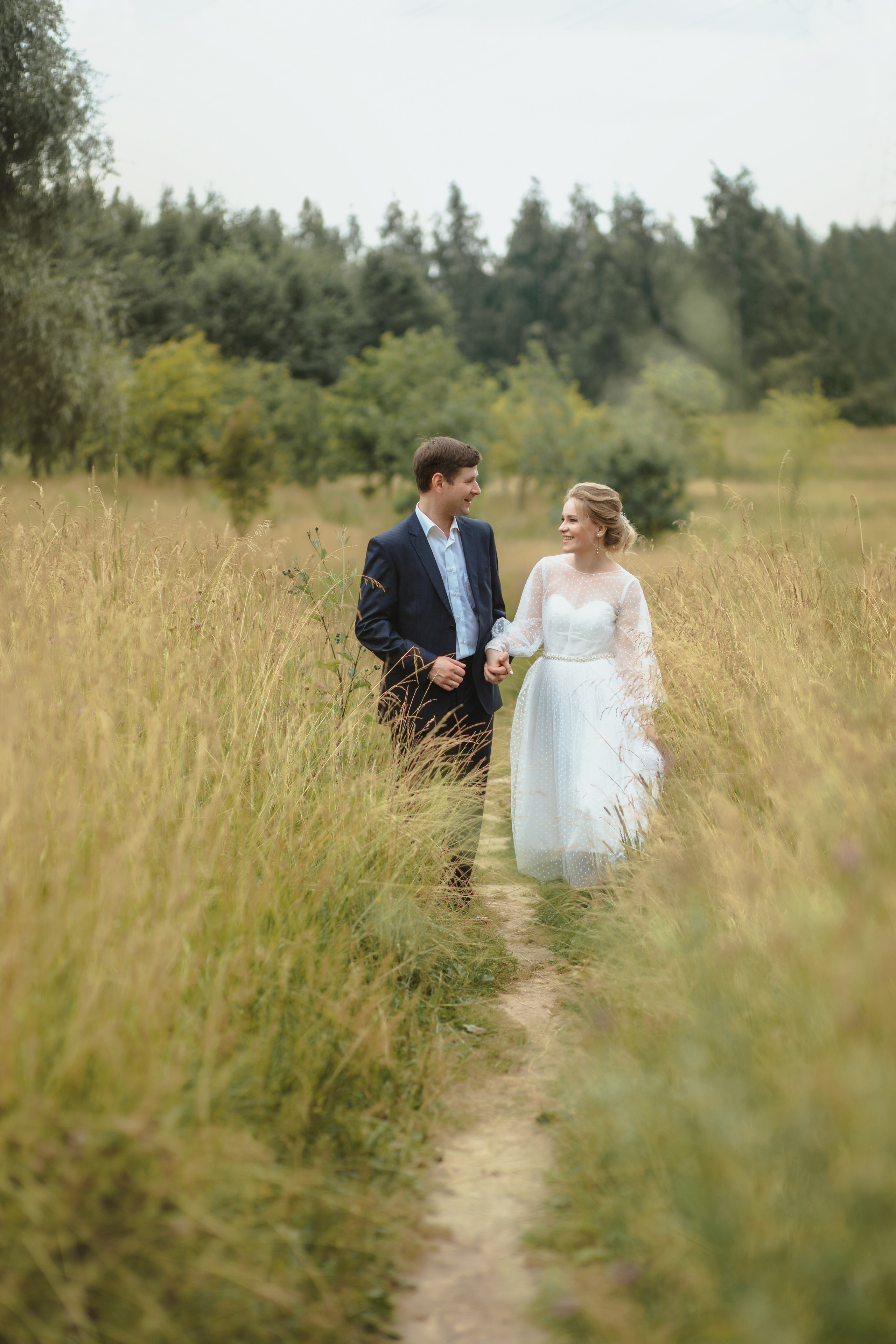 S&D. Елена Бордо | Фотограф Москва