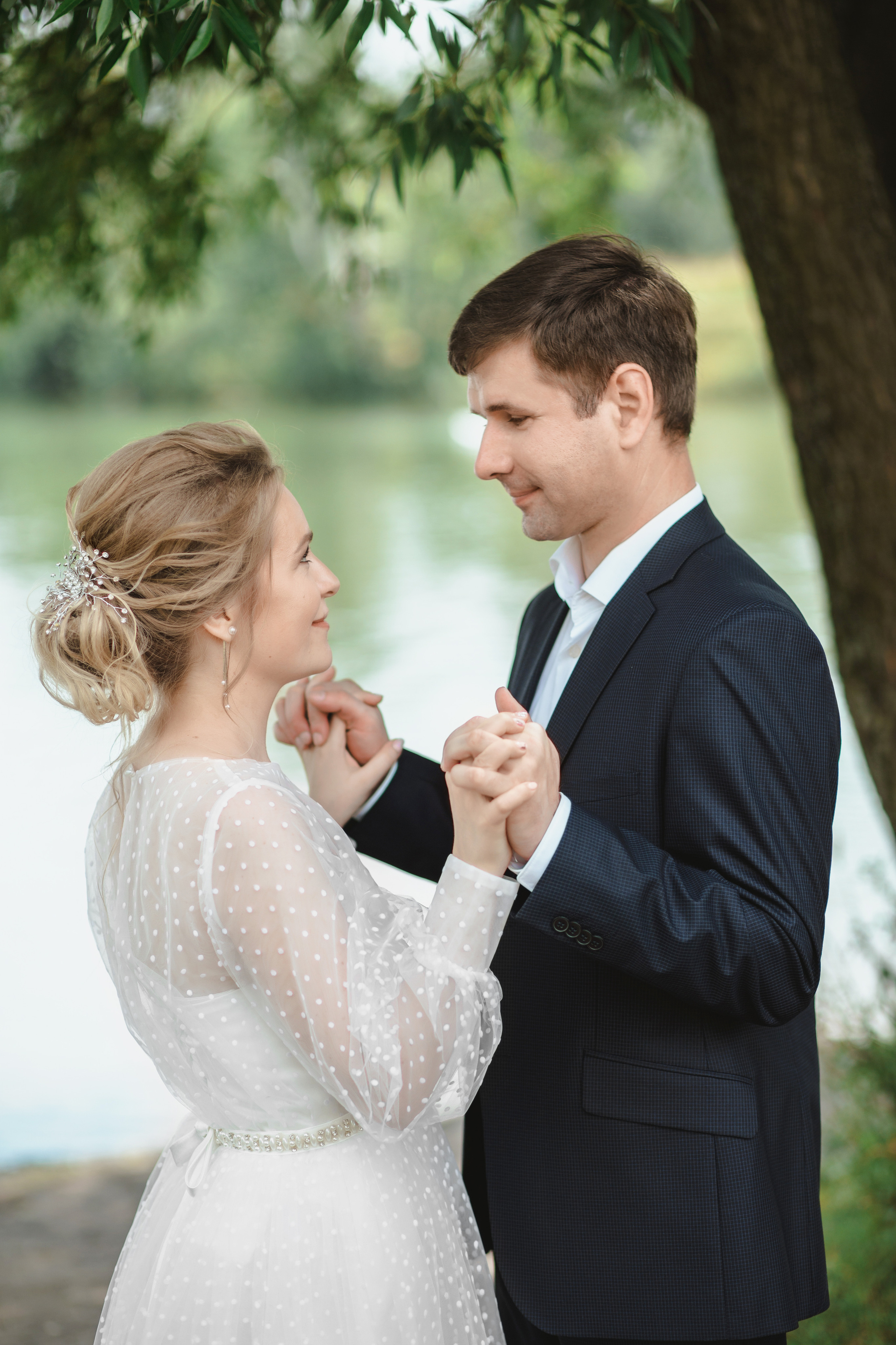 S&D. Елена Бордо | Фотограф Москва