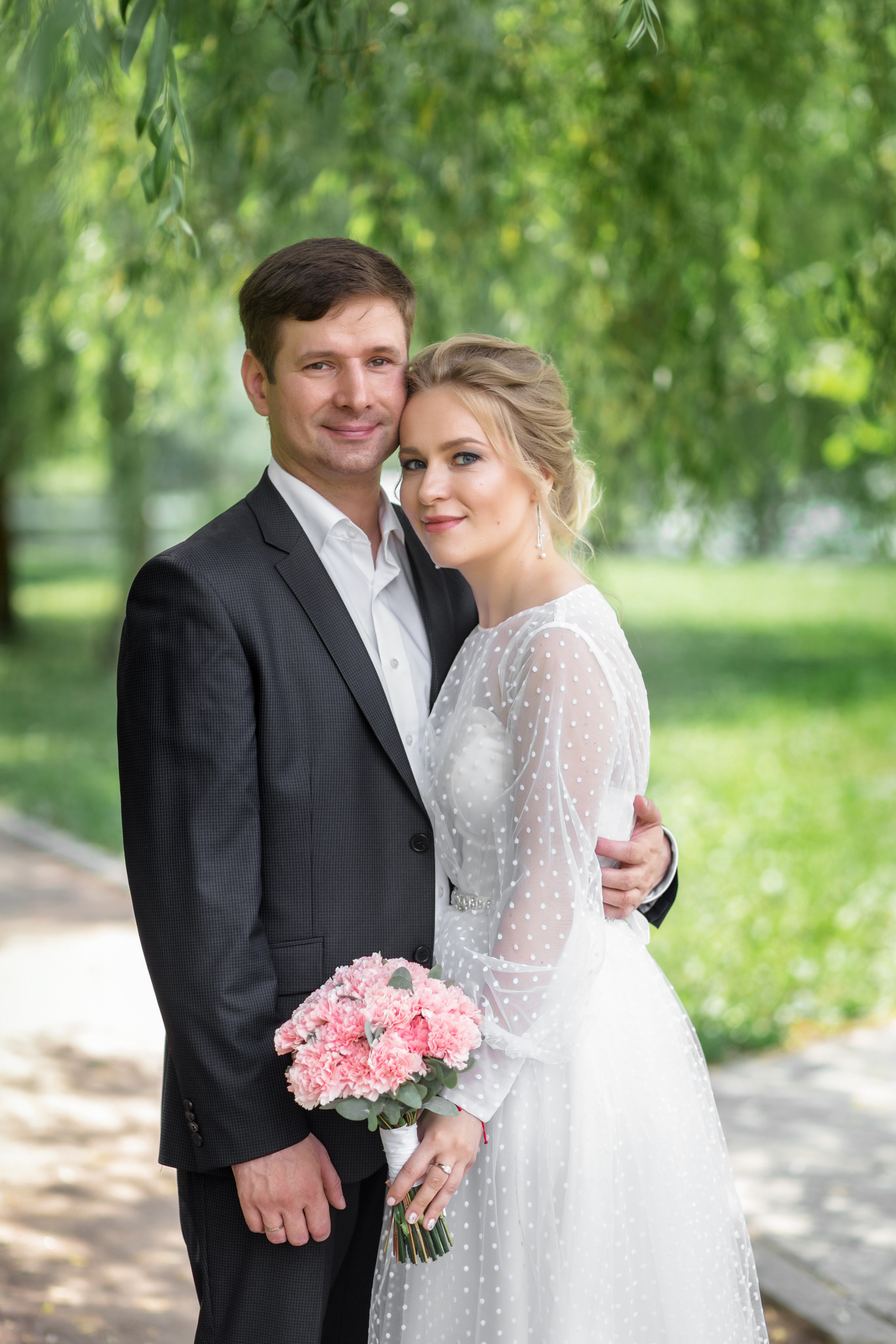 S&D. Елена Бордо | Фотограф Москва