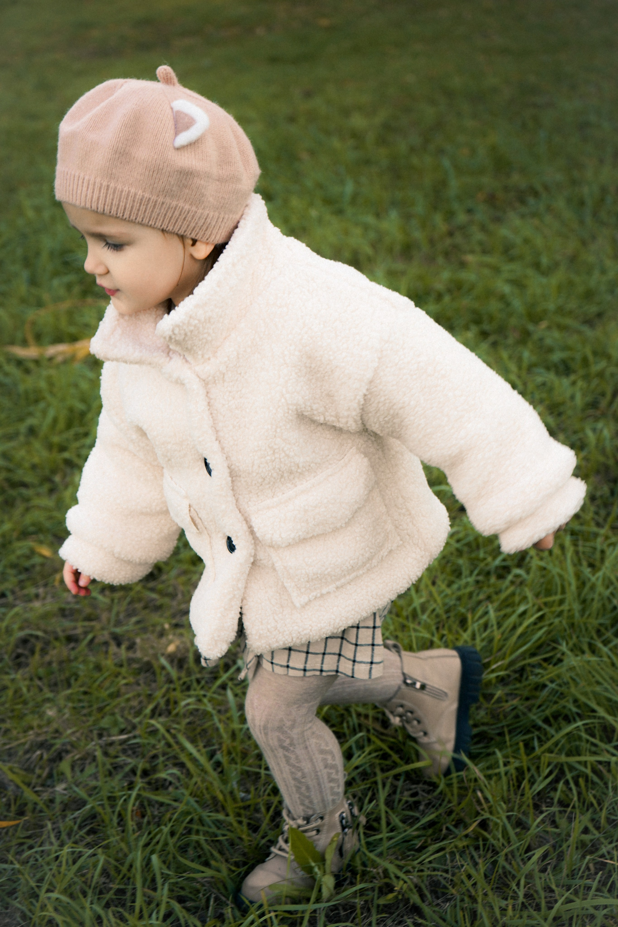 Яна и Тася. Фотограф в Каспийске