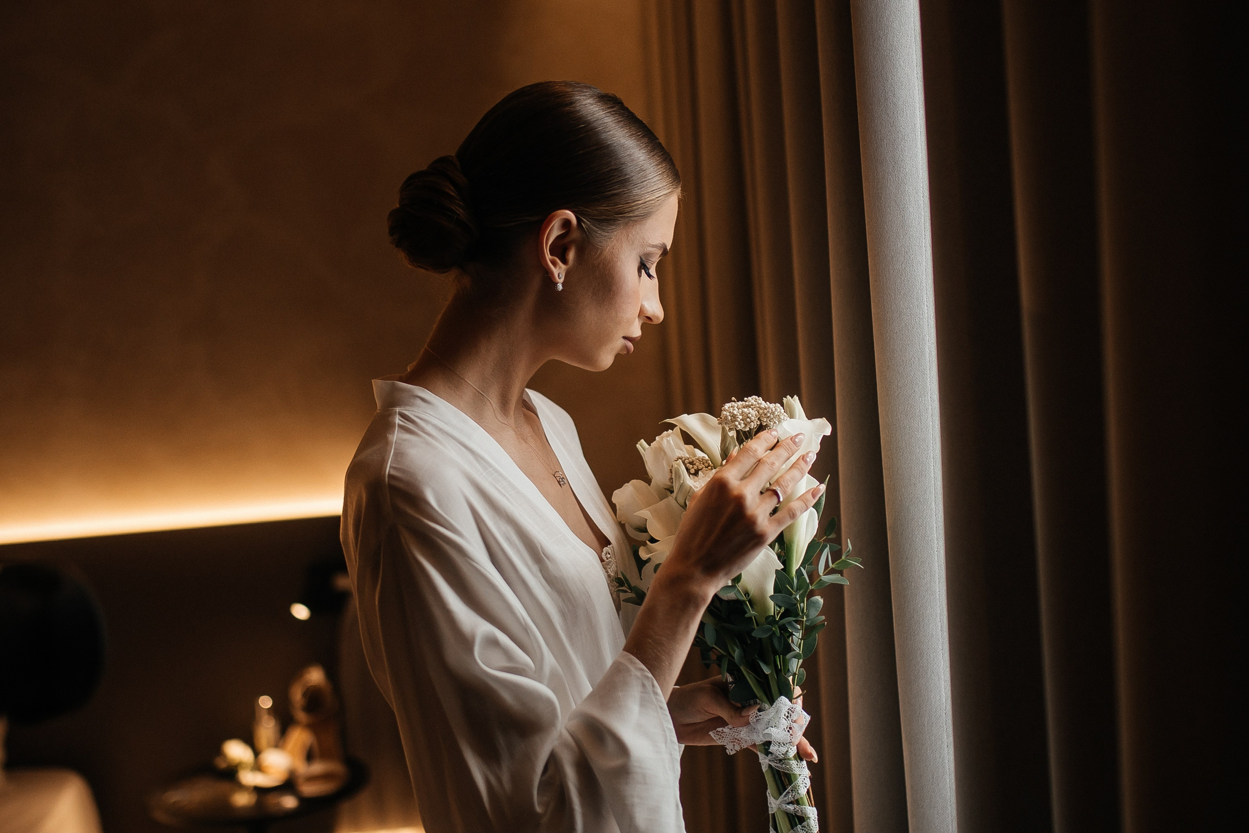 Антон и Лиза 2024. Свадебный и портретный фотограф Алина Иванова. Екатеринбург-Москва