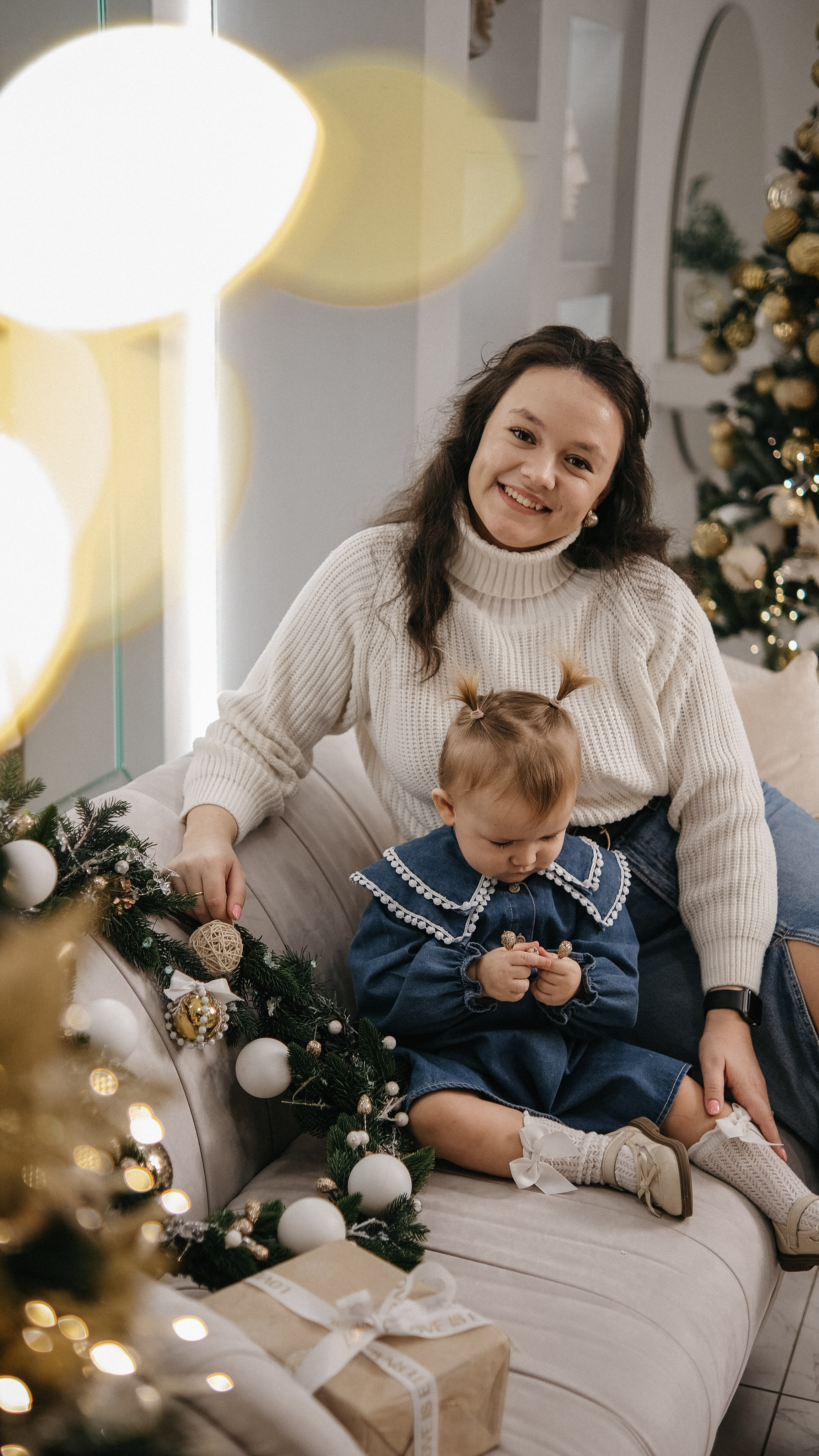 Ви, Дима и Есения. Phdkvmr.ru