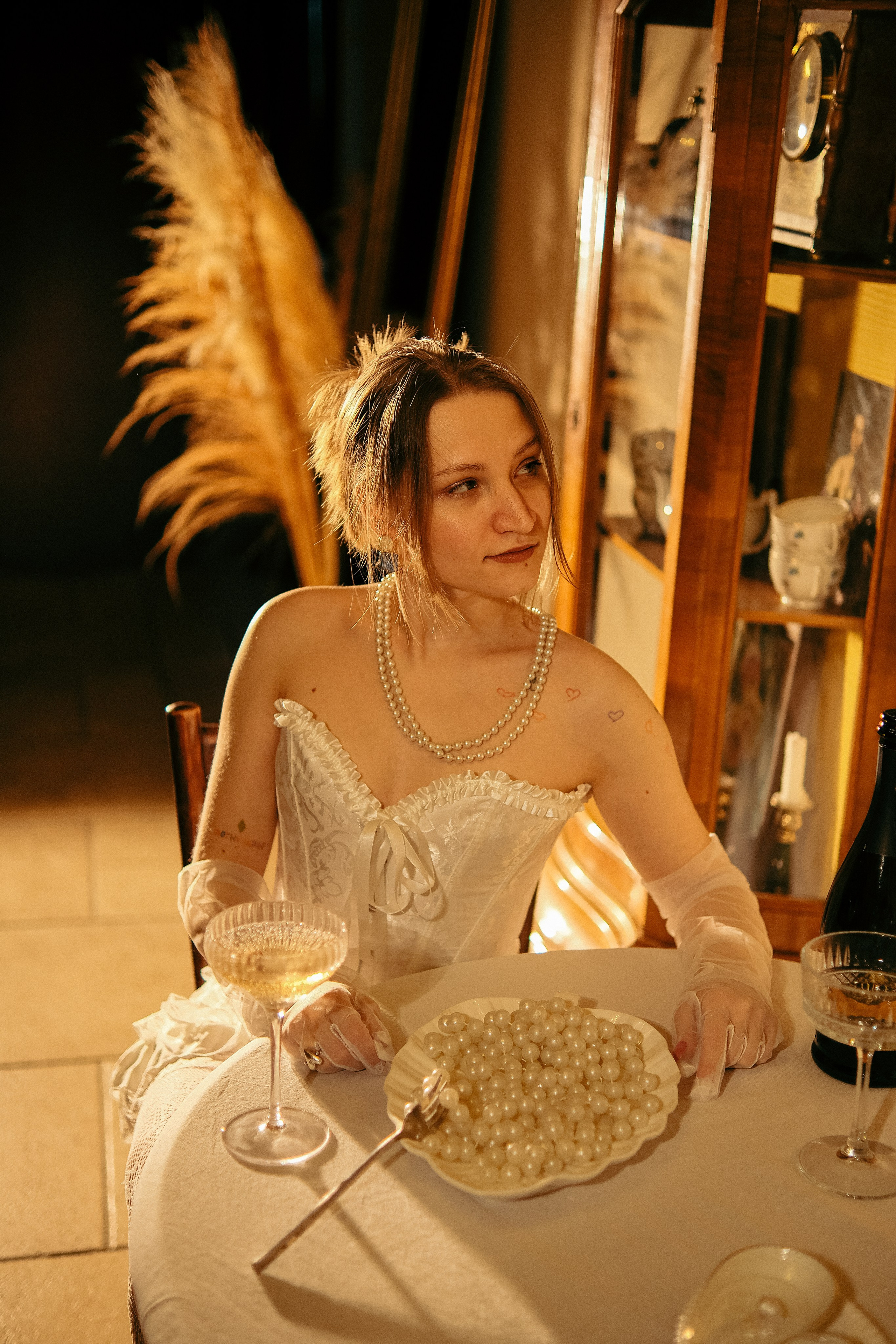 Ксюша мск. Phdkvmr.ru