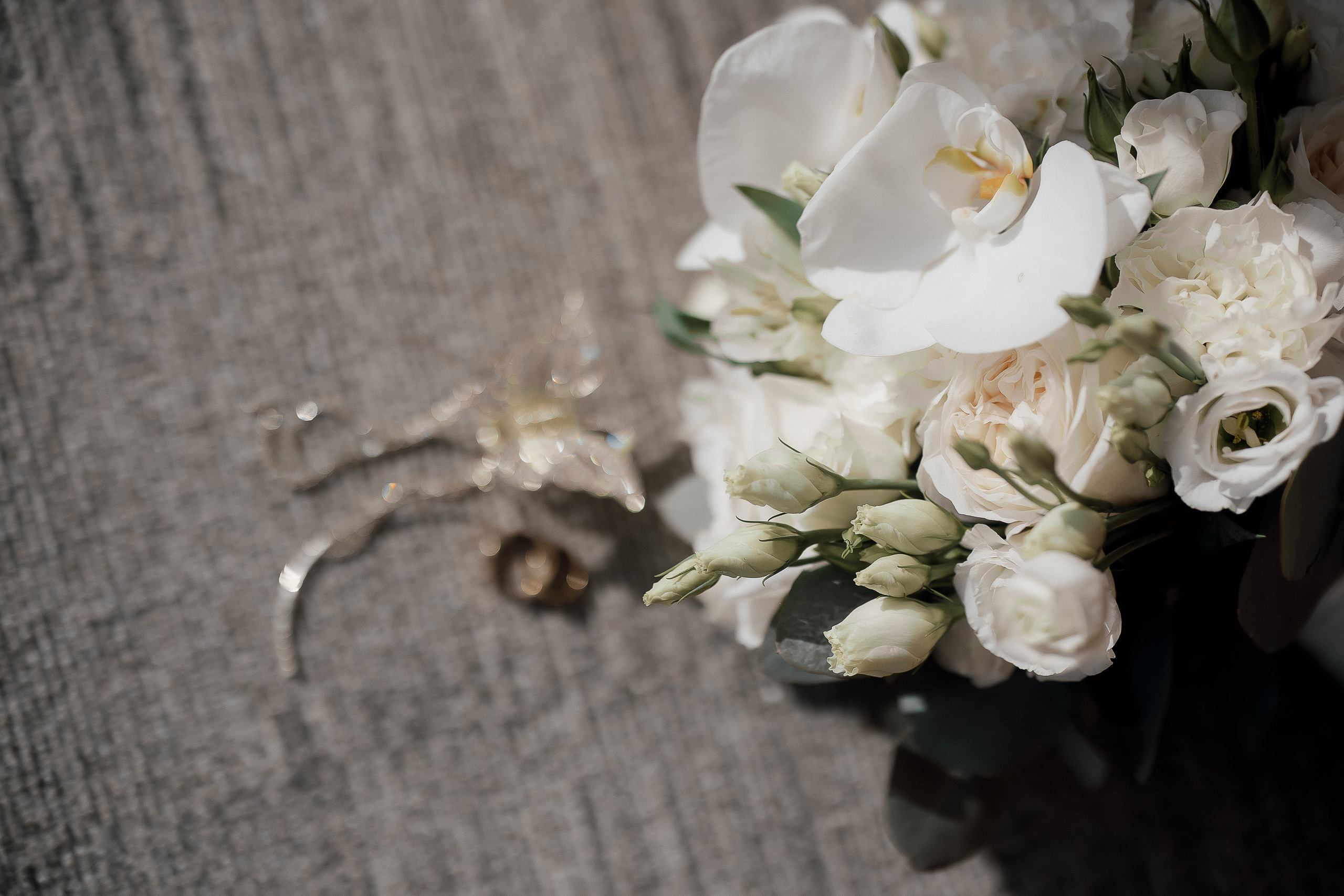 Свадебная съемка. Свадебный фотограф