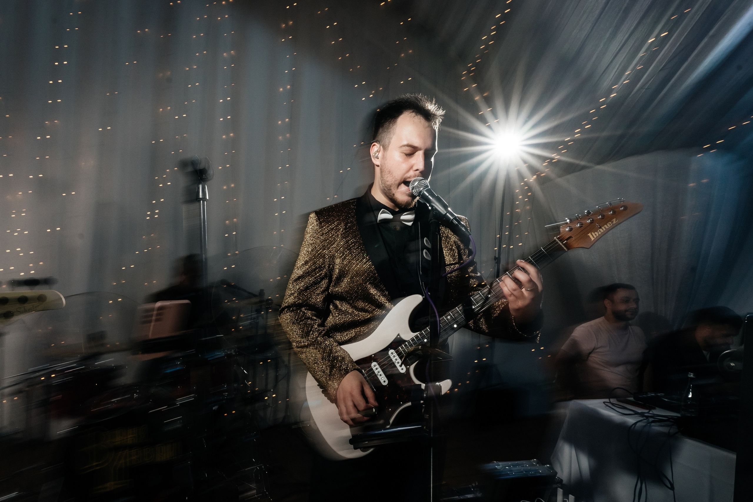 Репортаж. VitaliyKadr