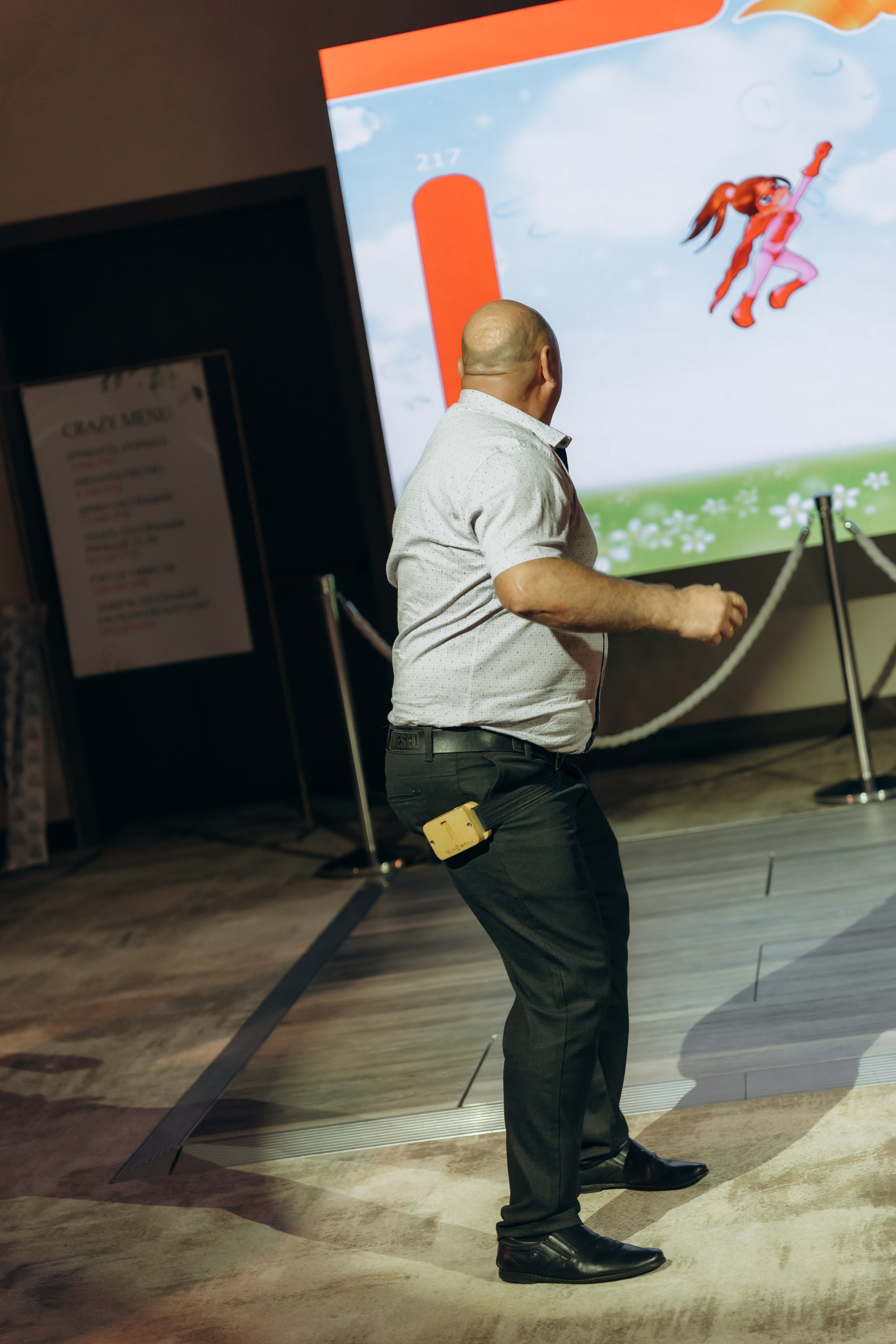 Костя и Эвелина. Ирина Гонтарева|Фотограф|Белгород