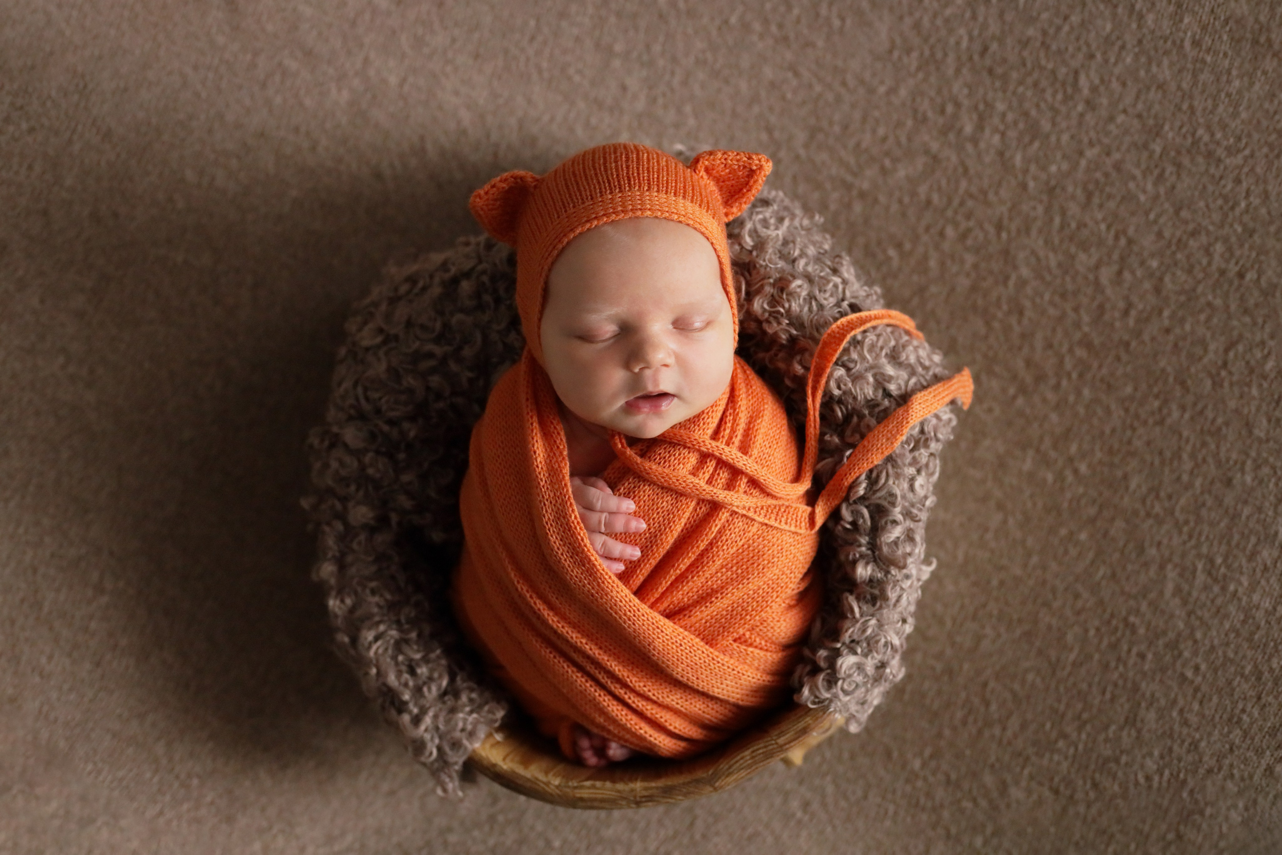 Съемка новорожденных Старый Оскол. Семейный фотограф и новорожденных в Старом Осколе Анна Старкова,